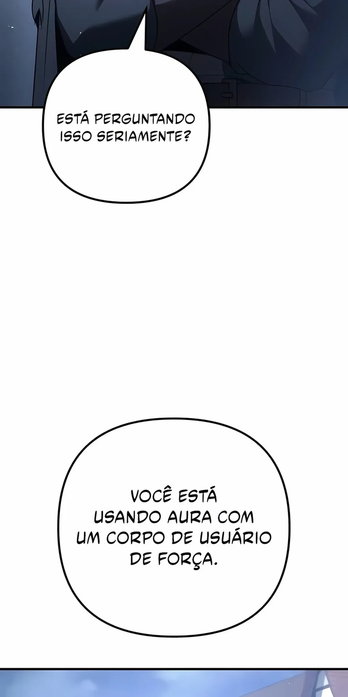 Página 88