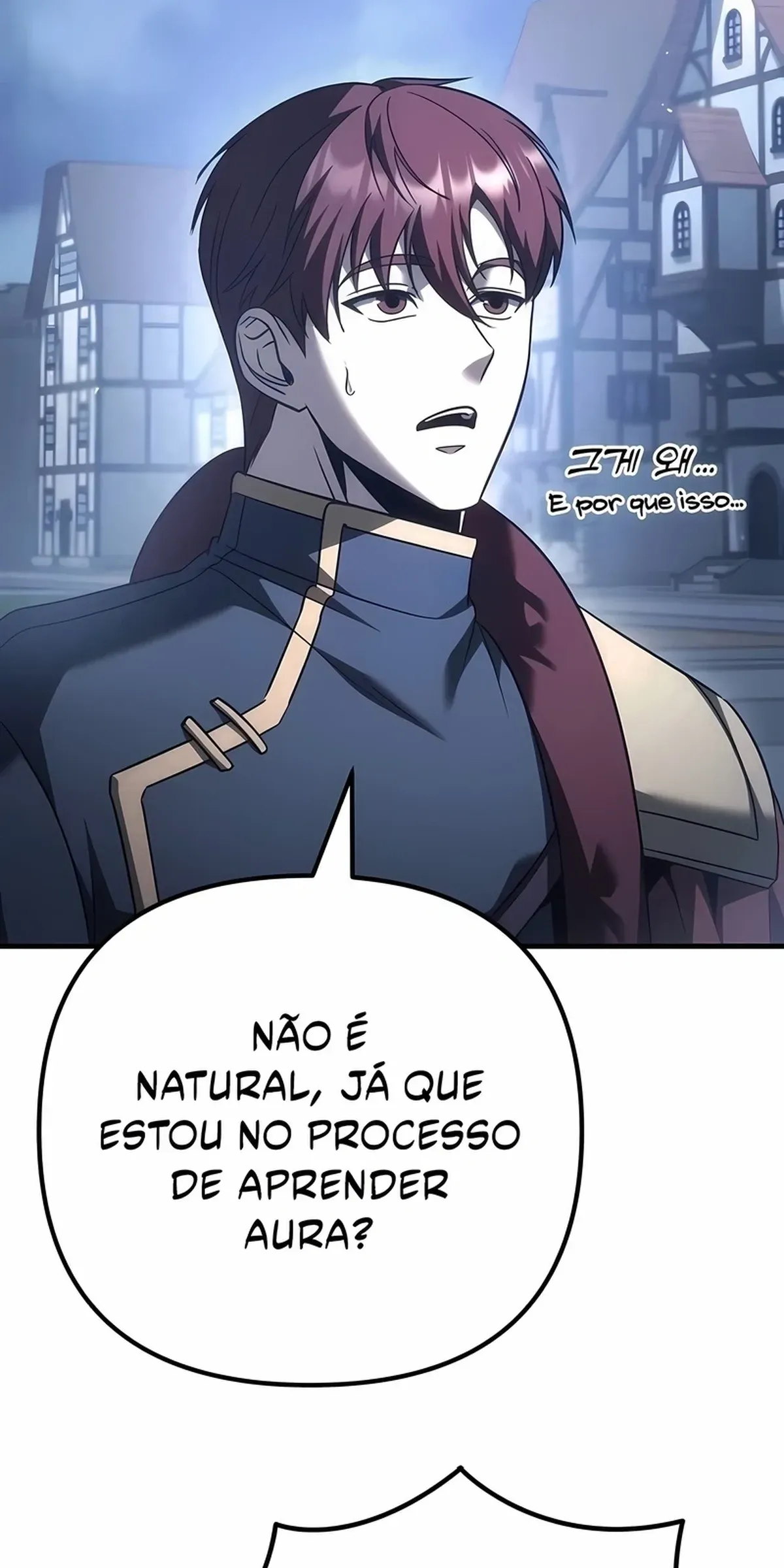 Página 89