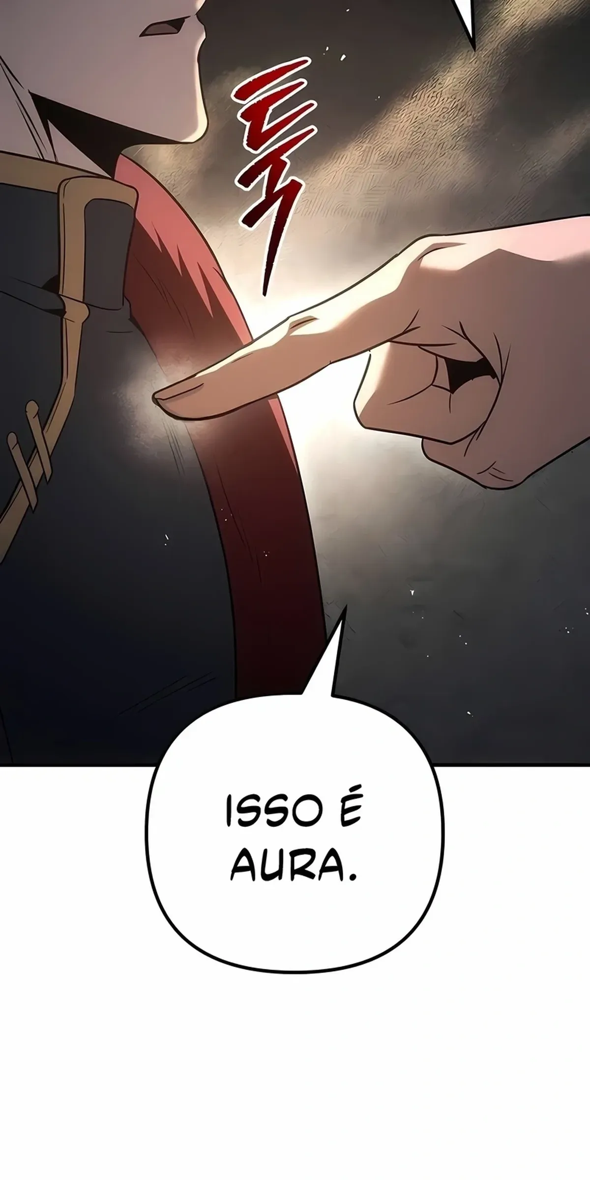 Página 91