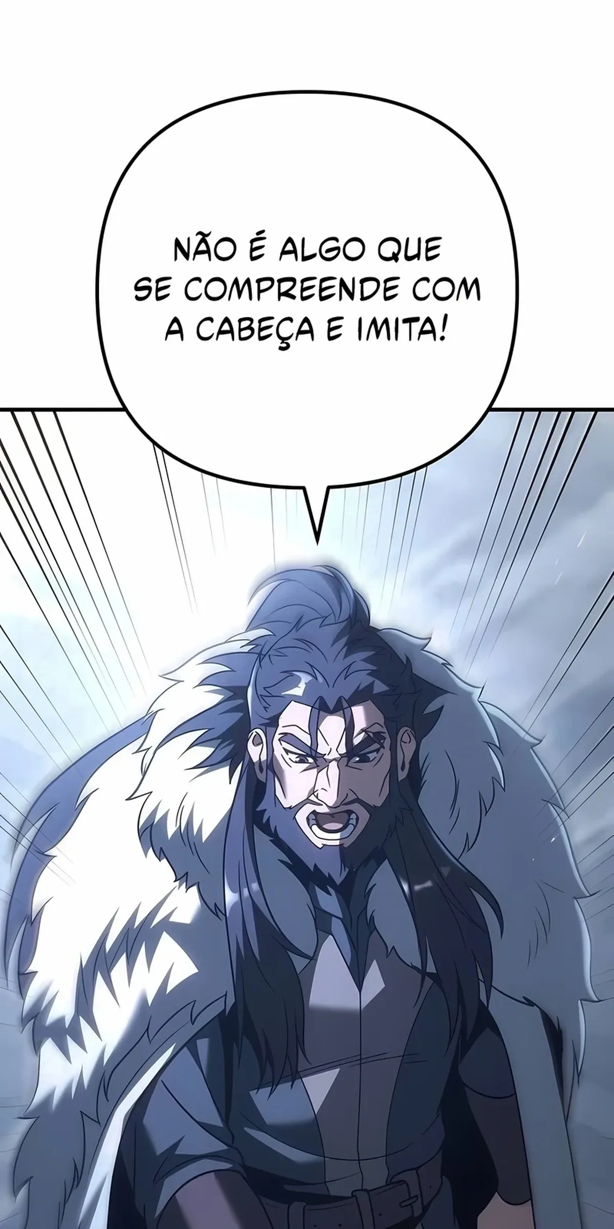 Página 92