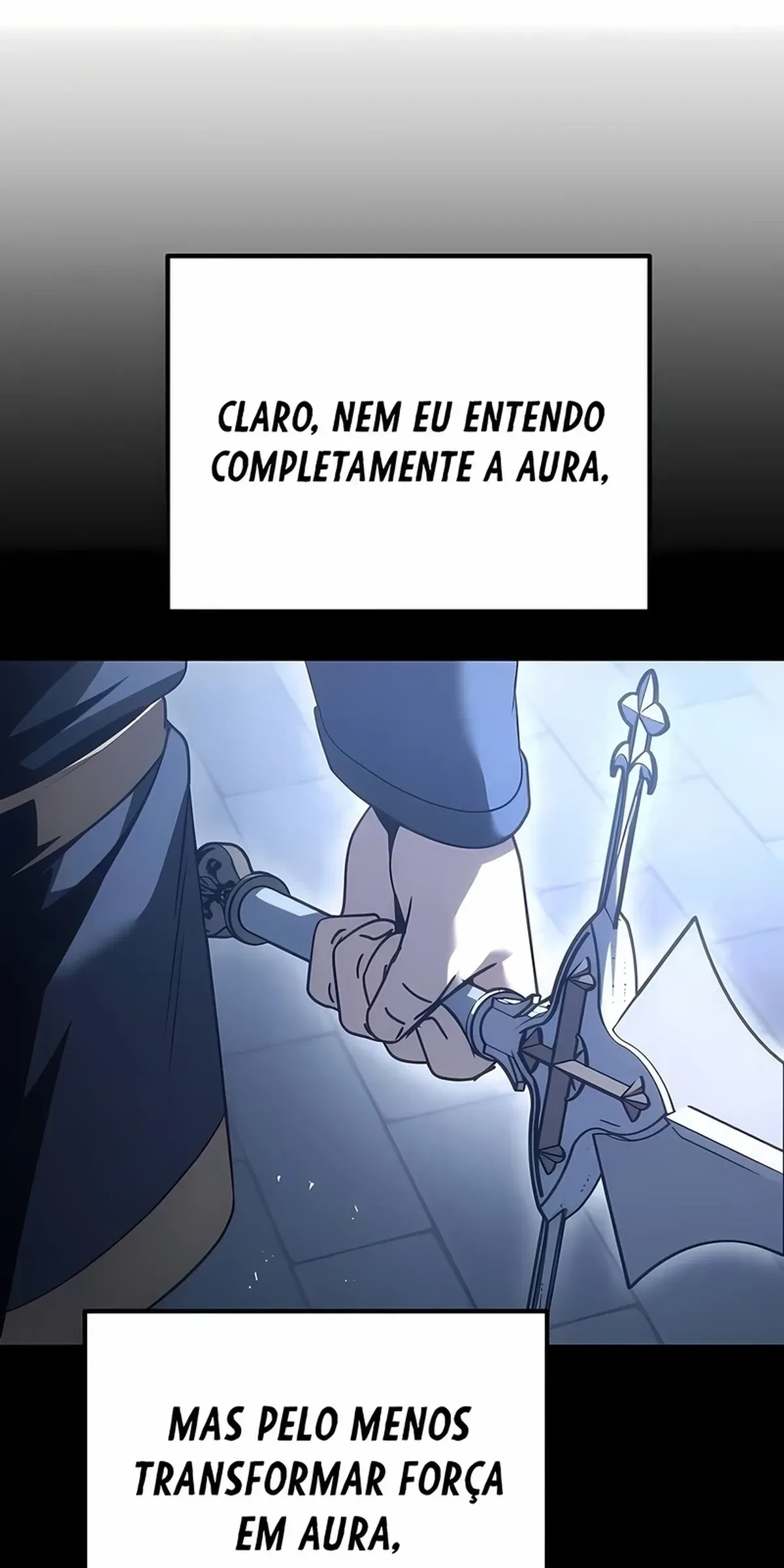 Página 95