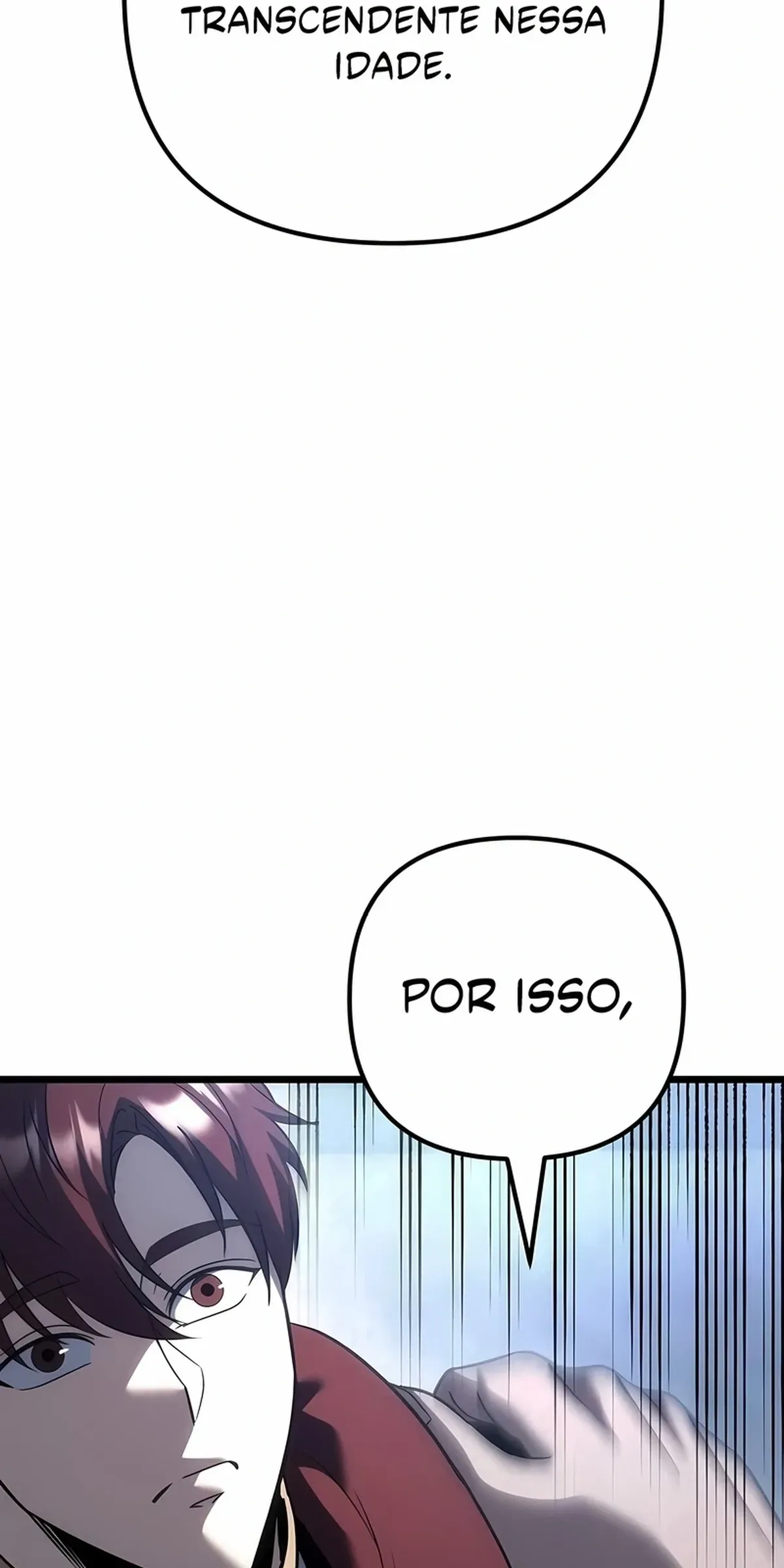 Página 103