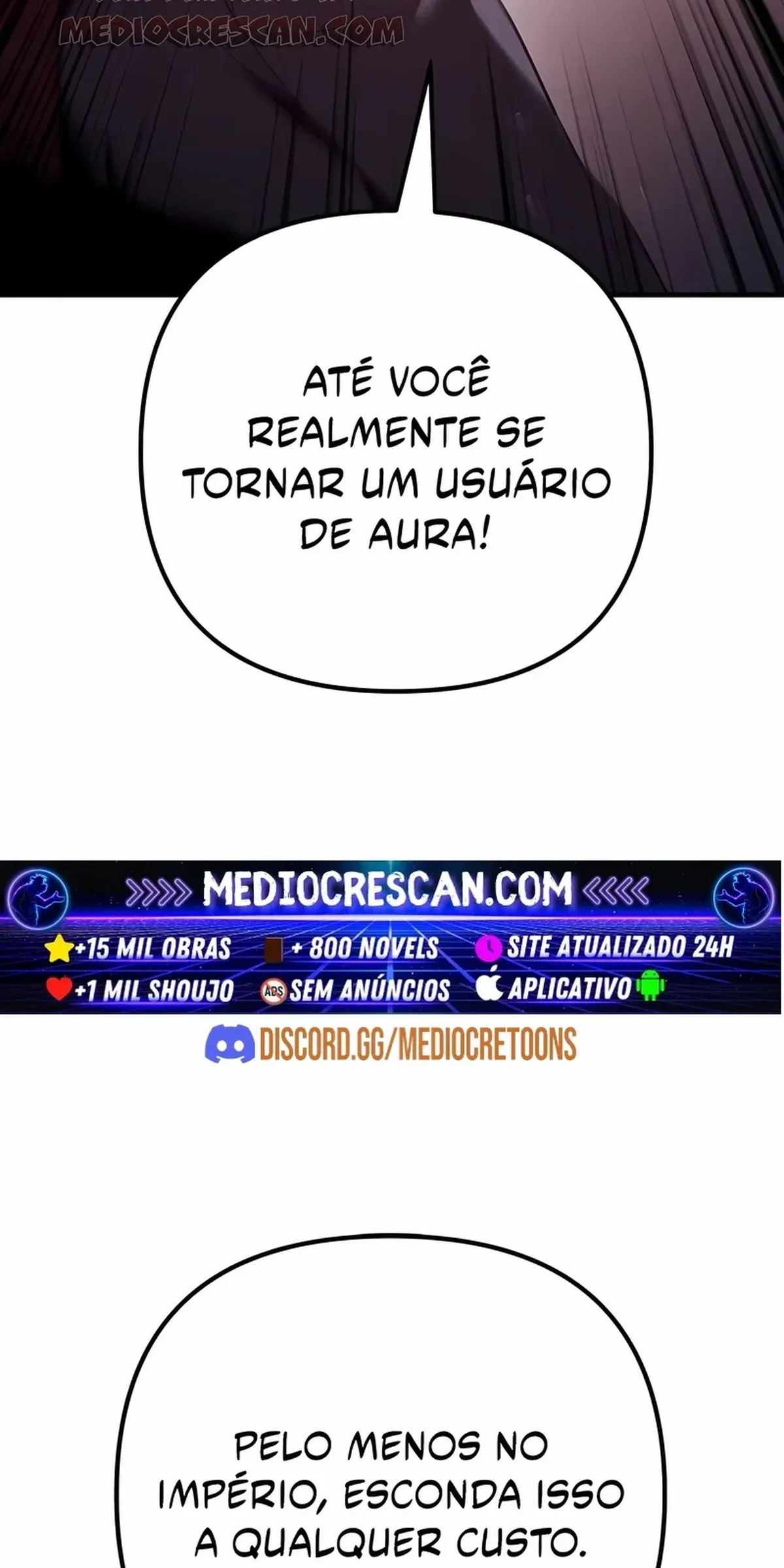Página 106