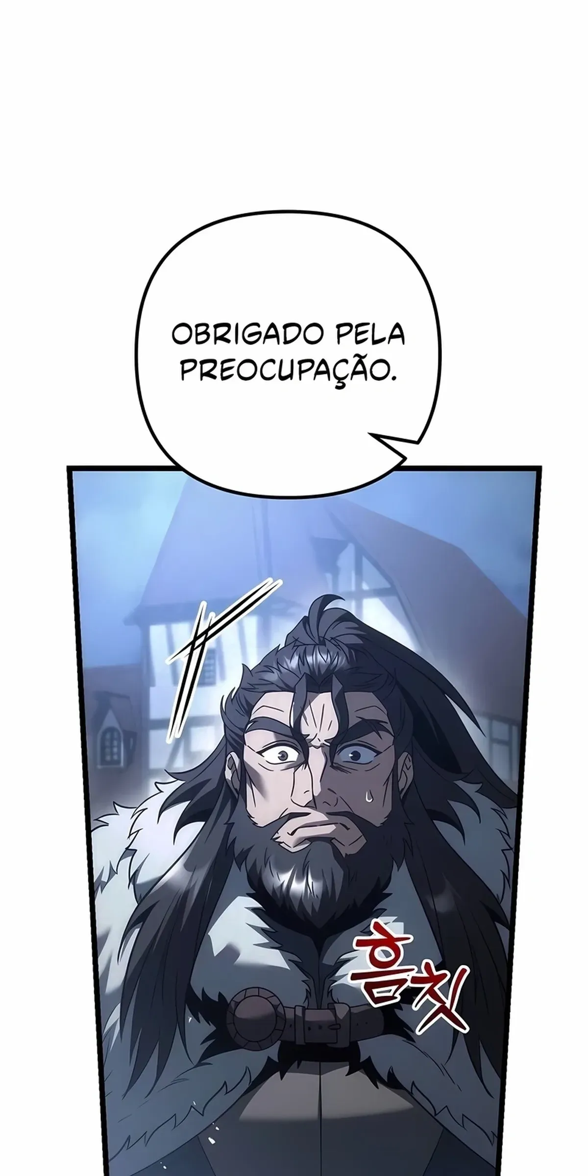 Página 108