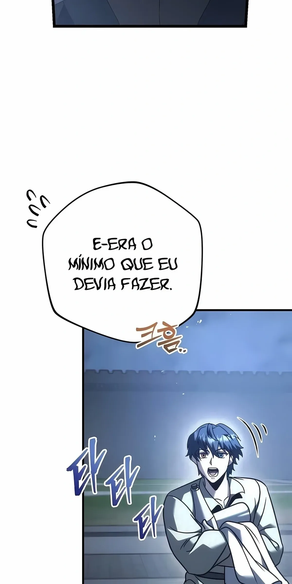 Página 109