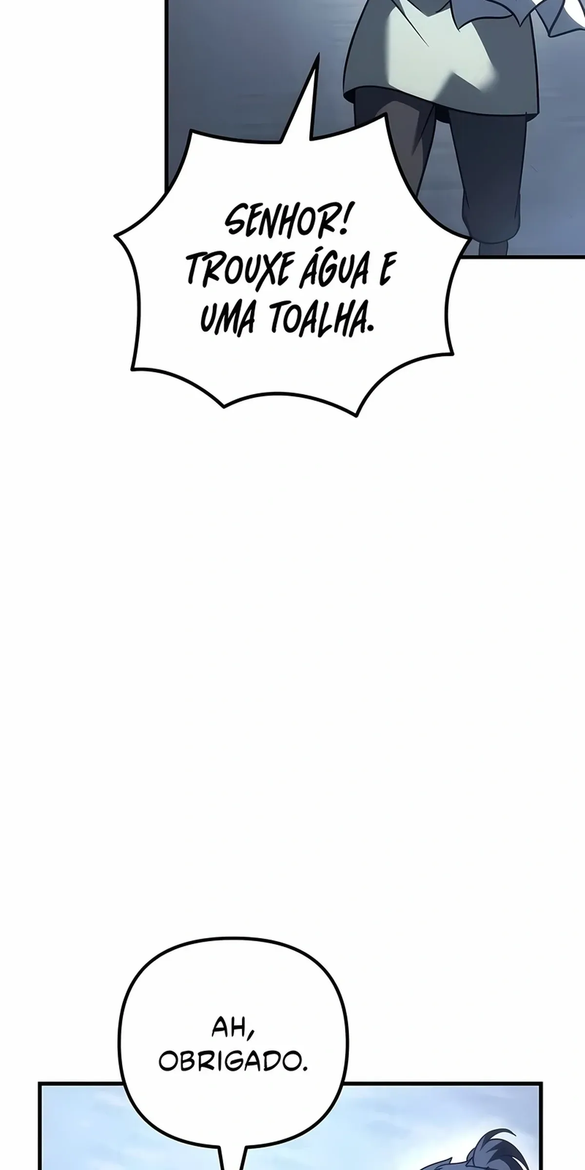 Página 110