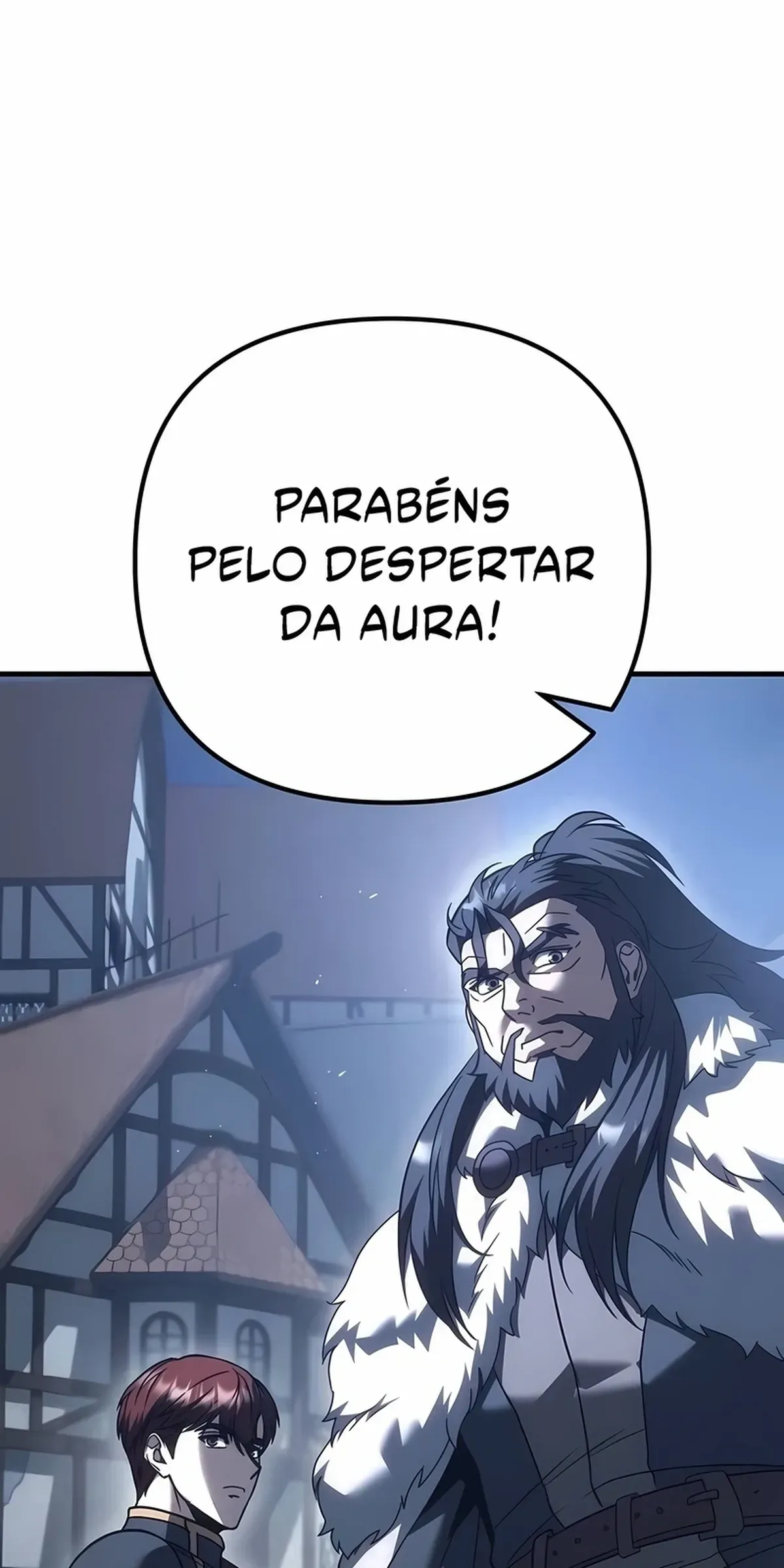Página 112