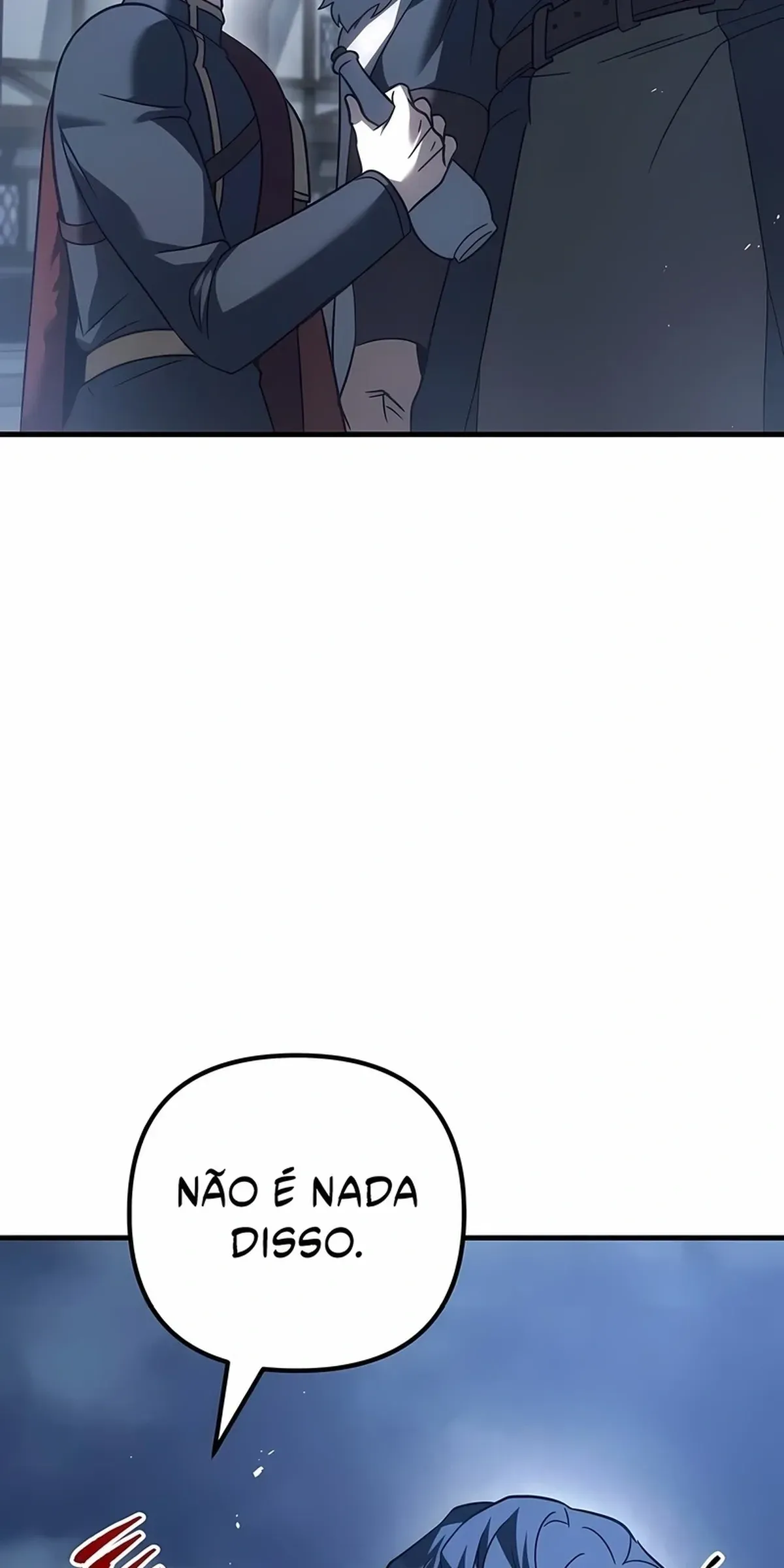 Página 114