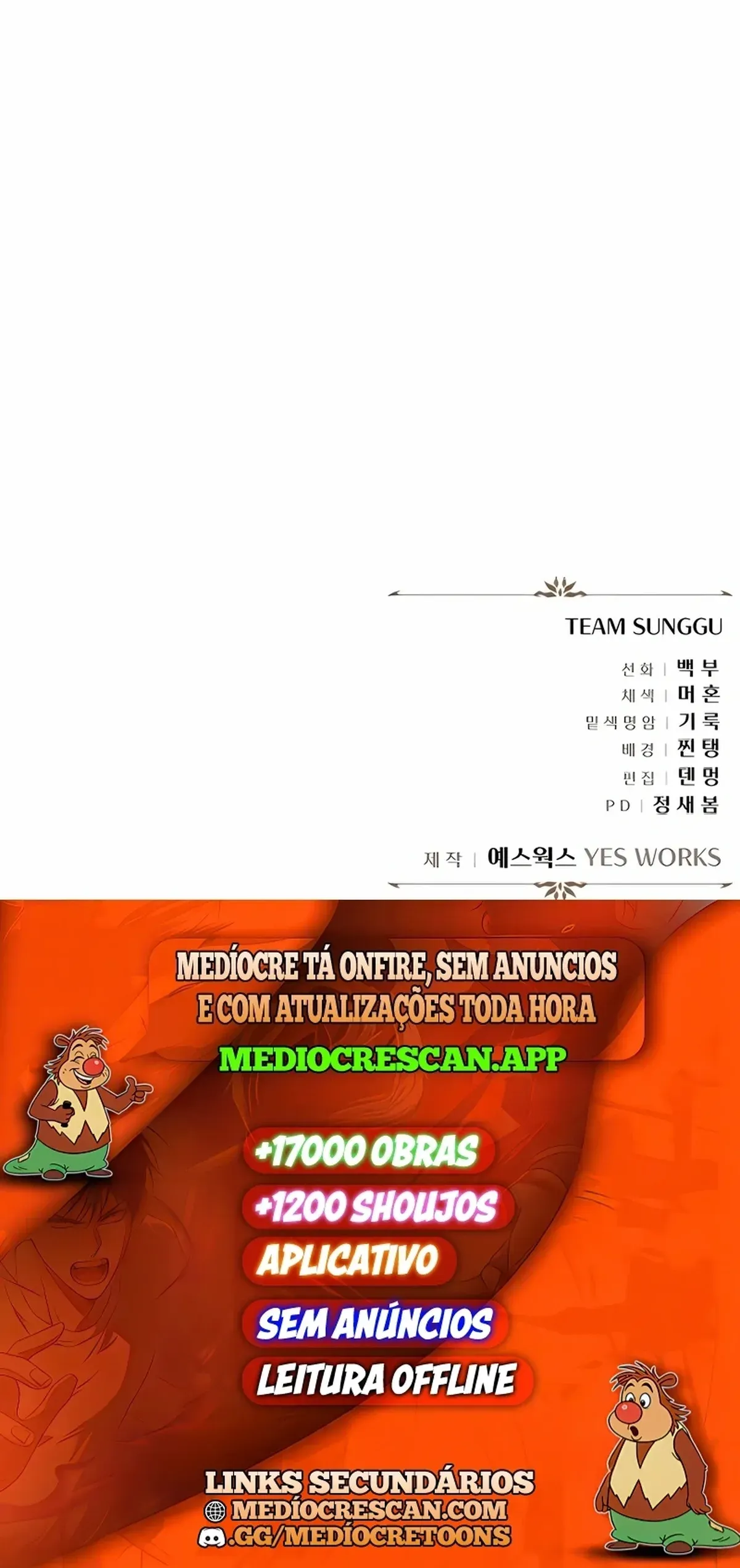 Página 121