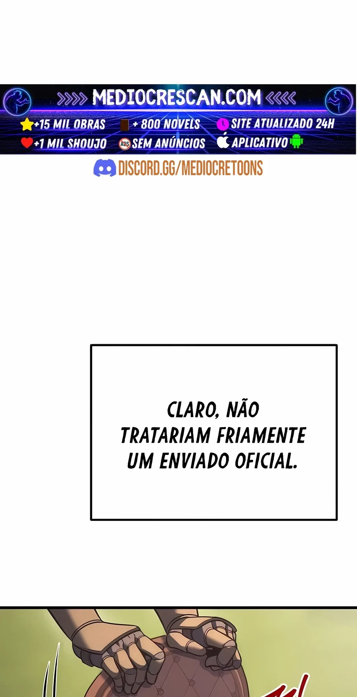 Página 24