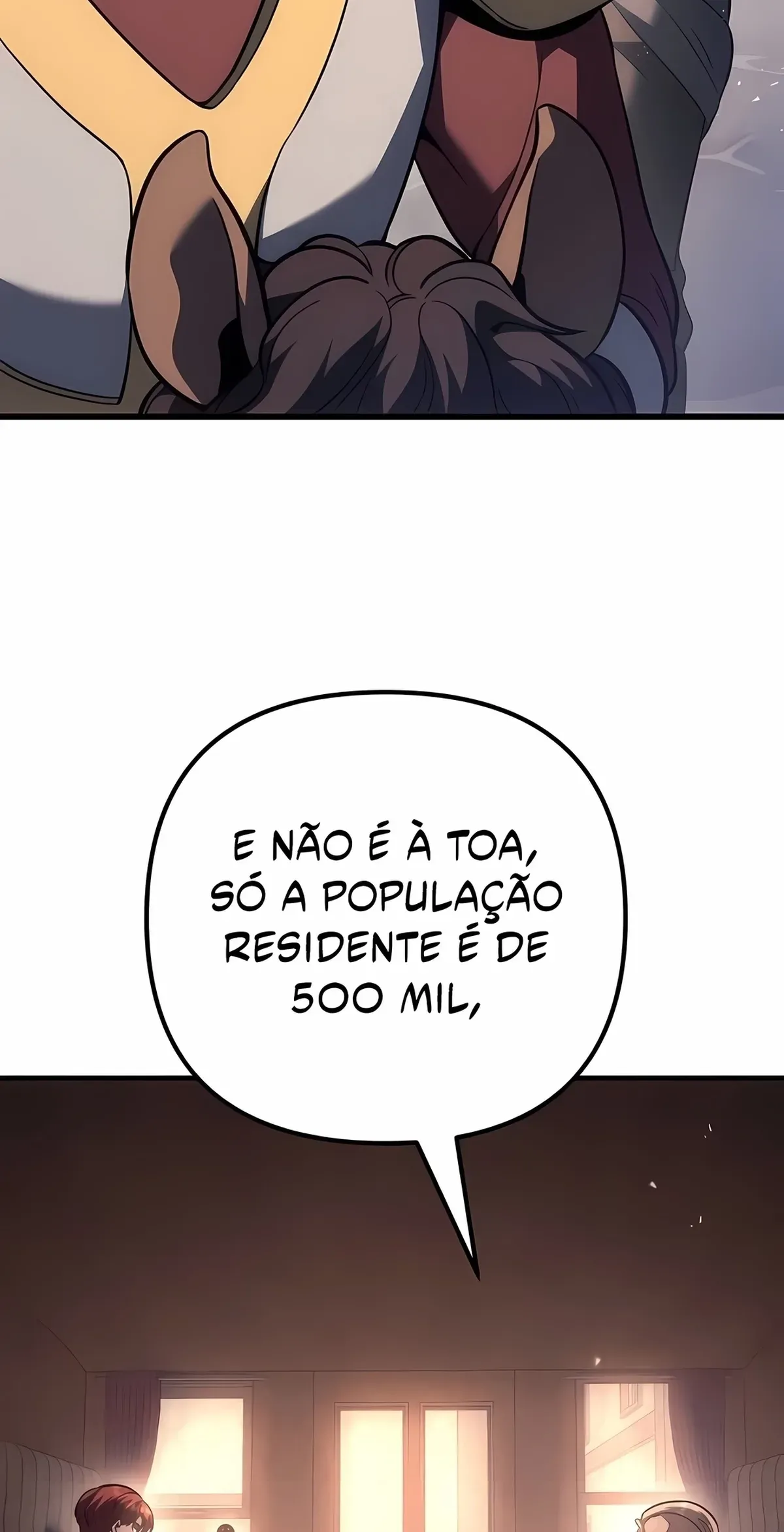 Página 50