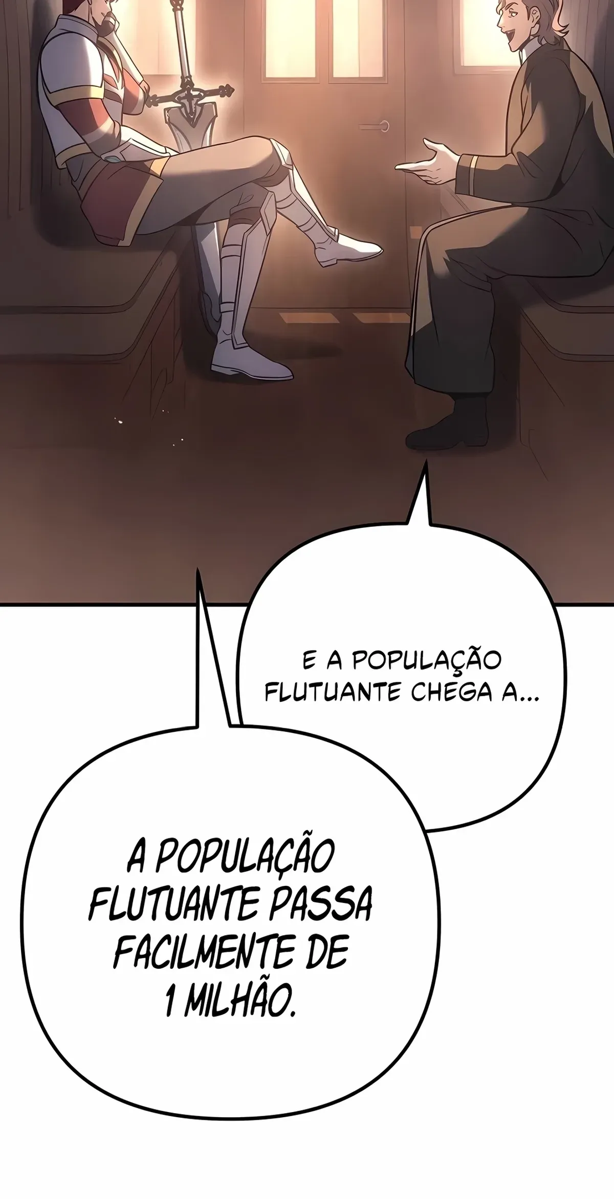 Página 51