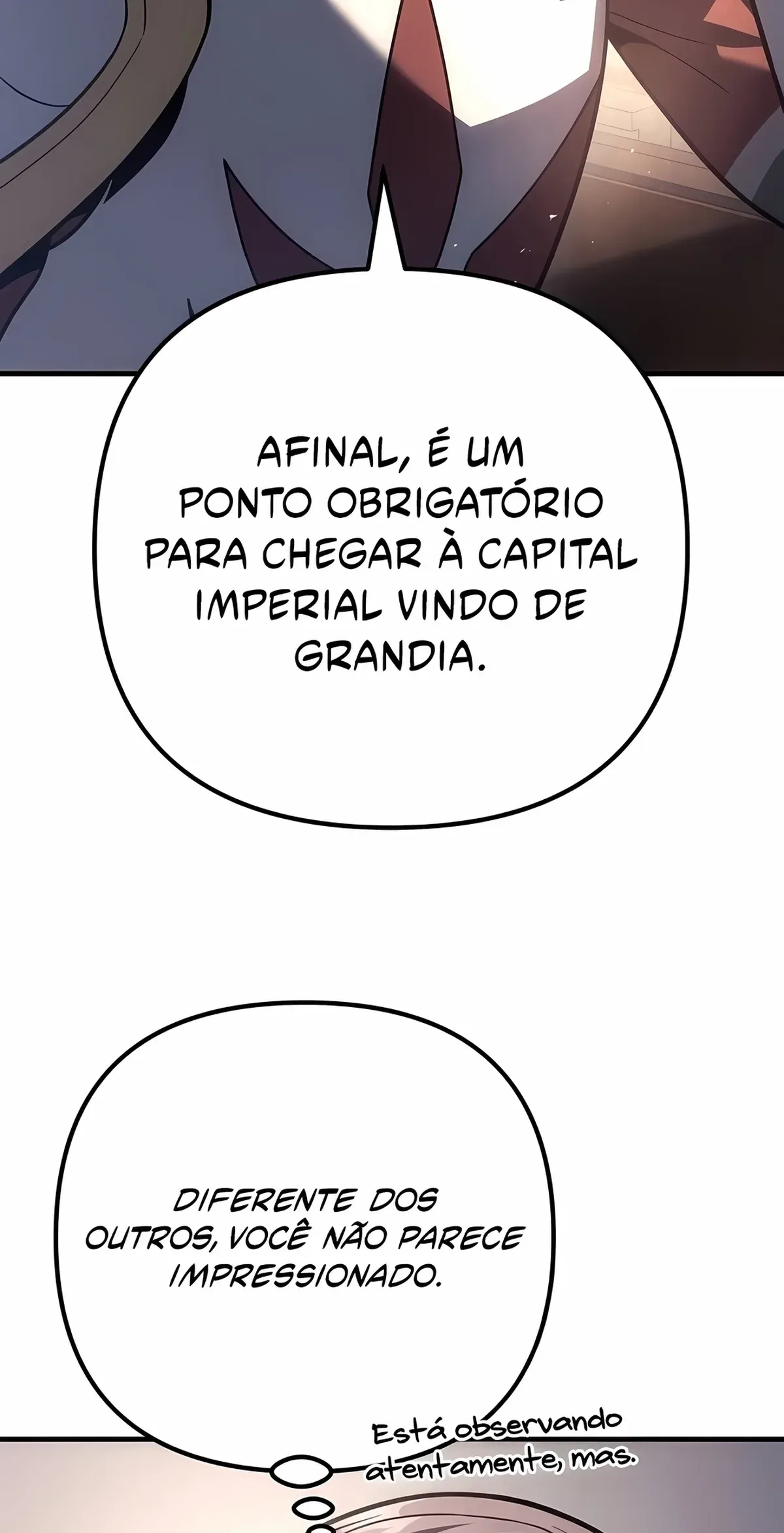 Página 54