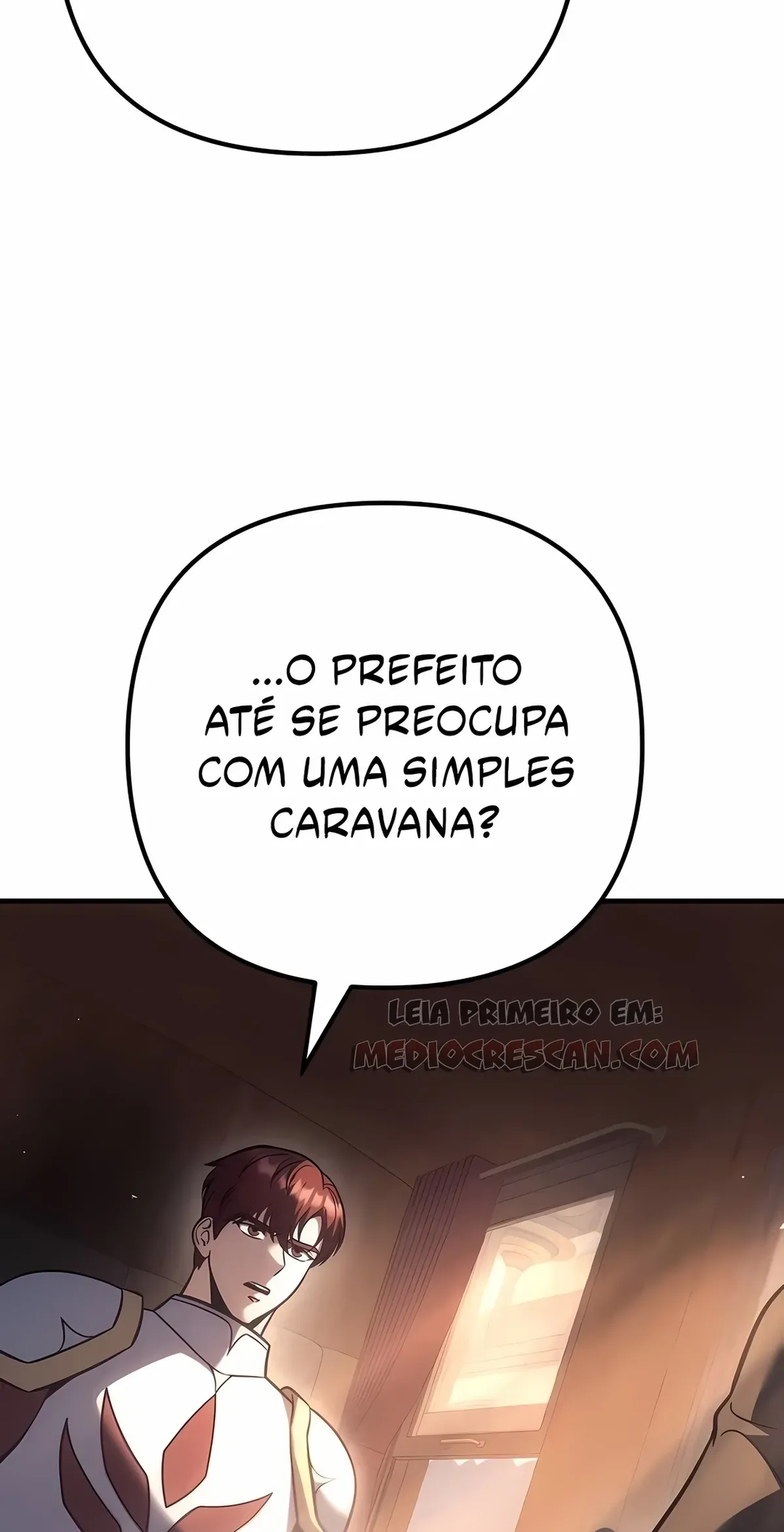 Página 58