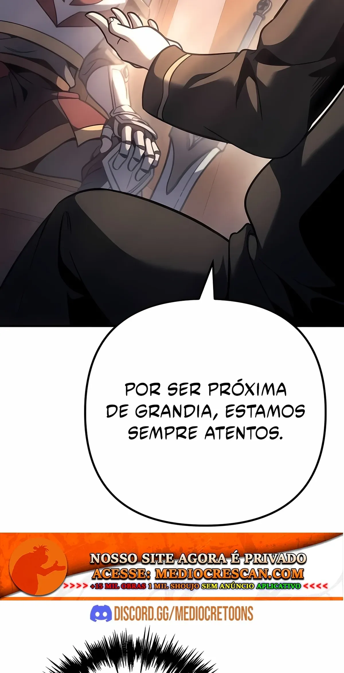 Página 59