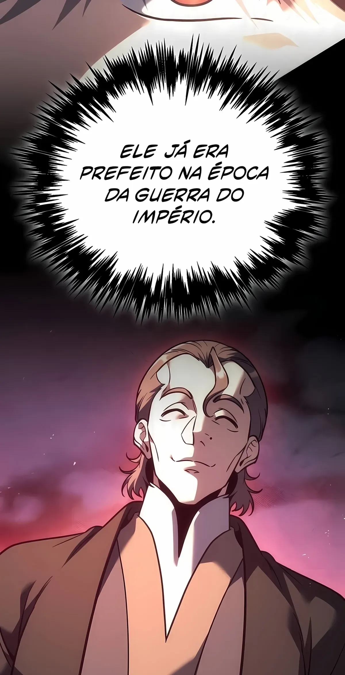 Página 61