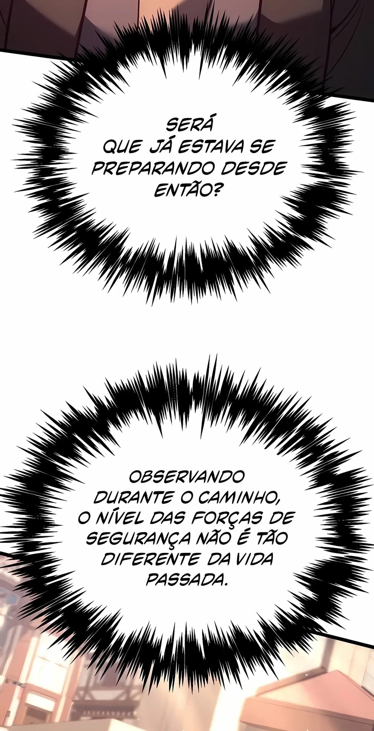 Página 62