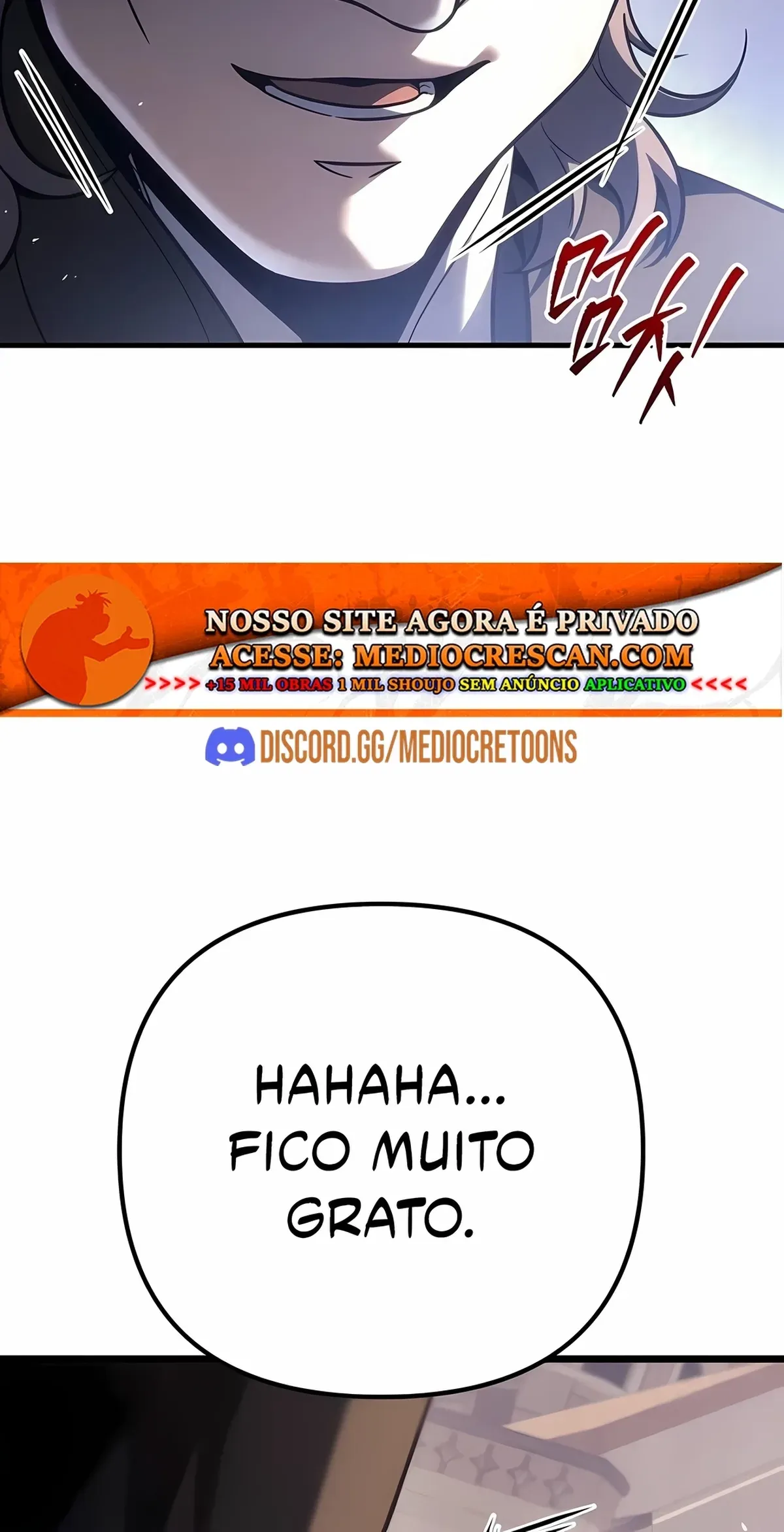 Página 73