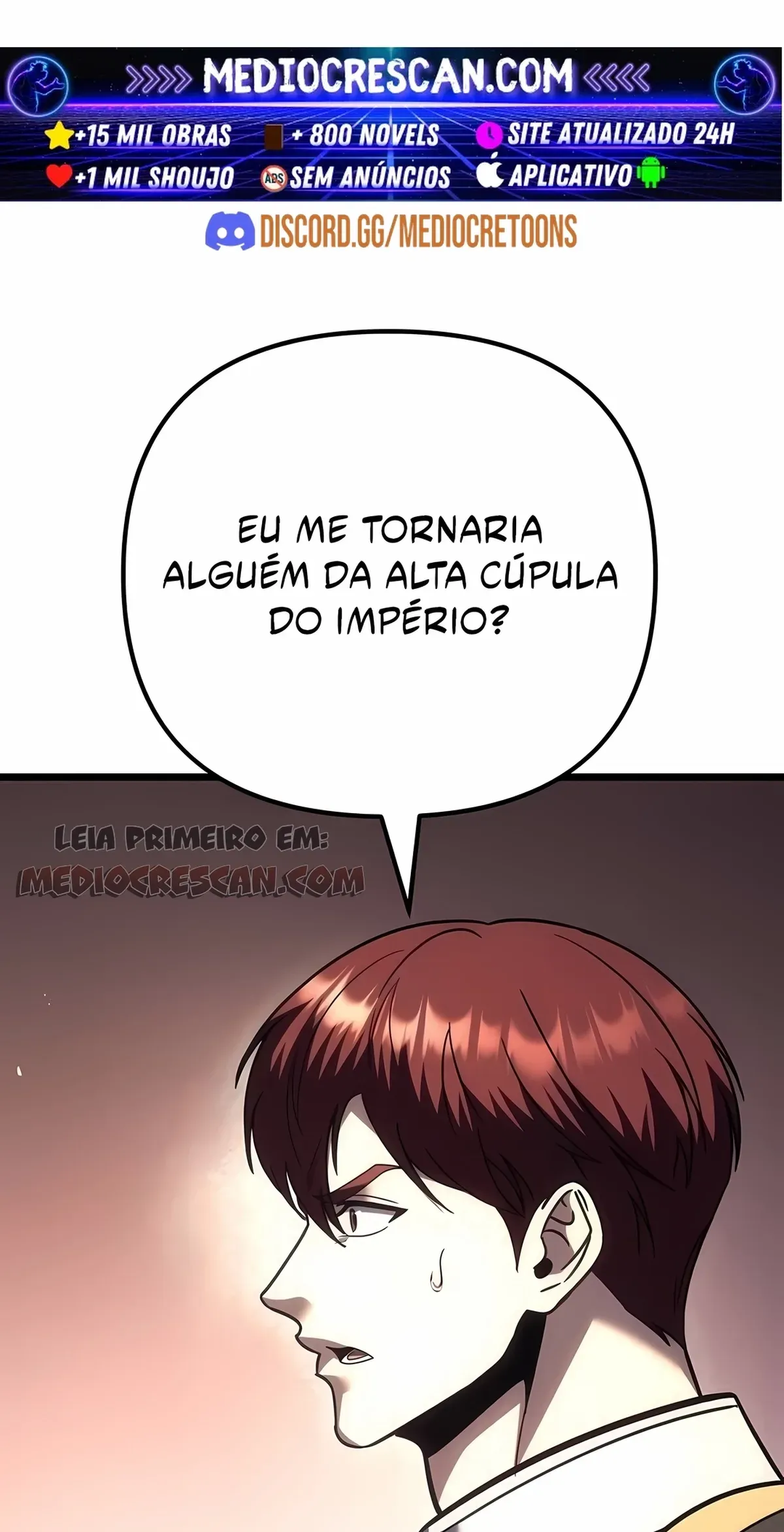 Página 80