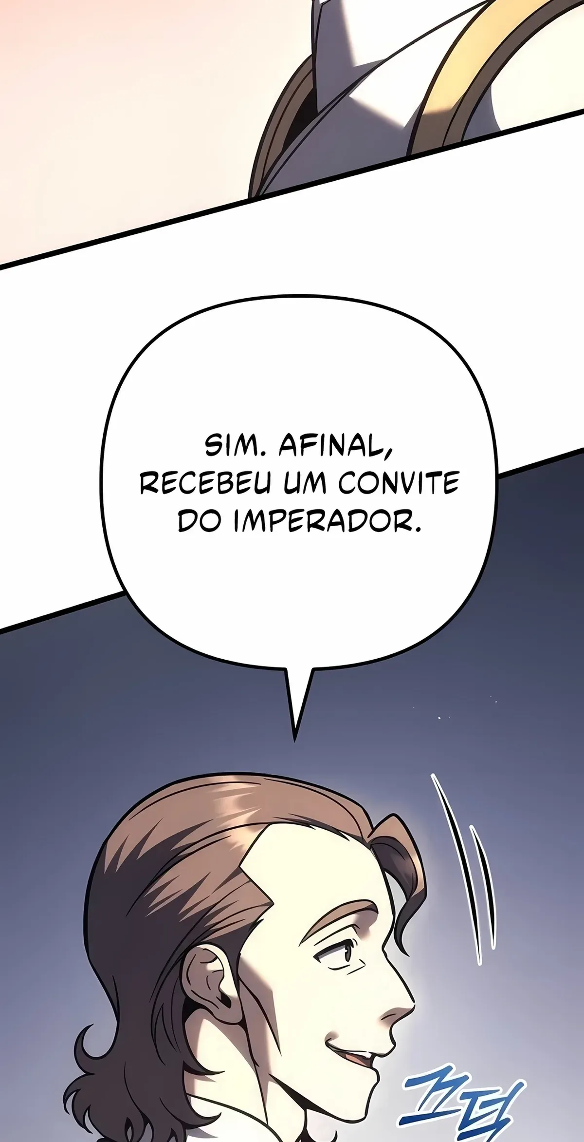 Página 81