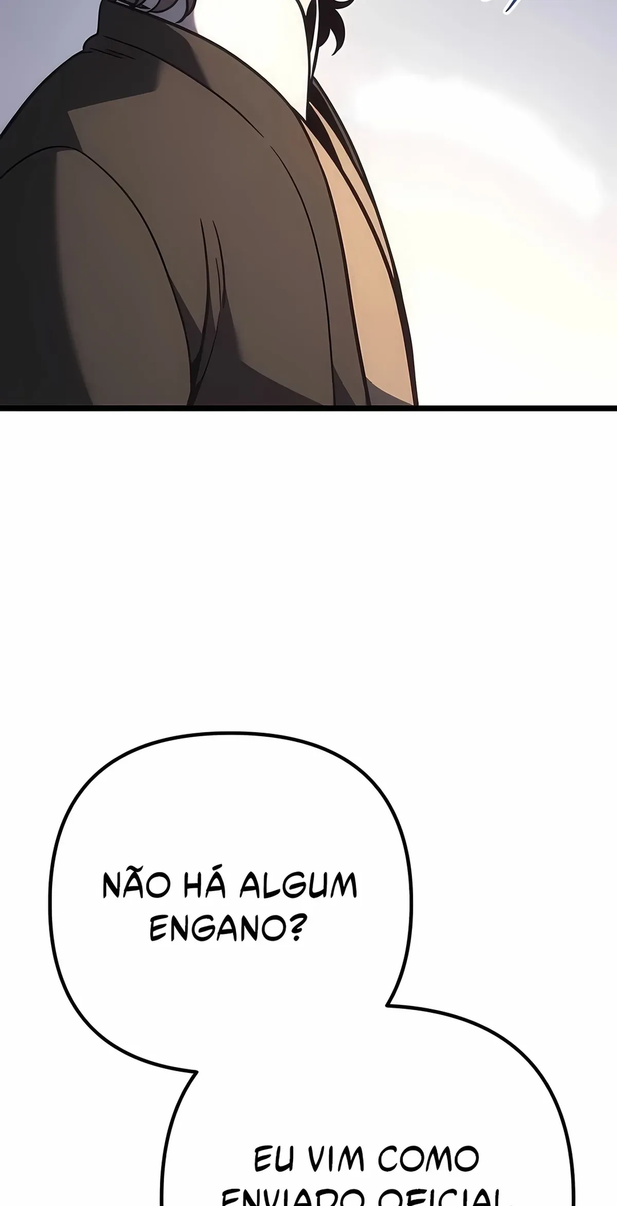 Página 82