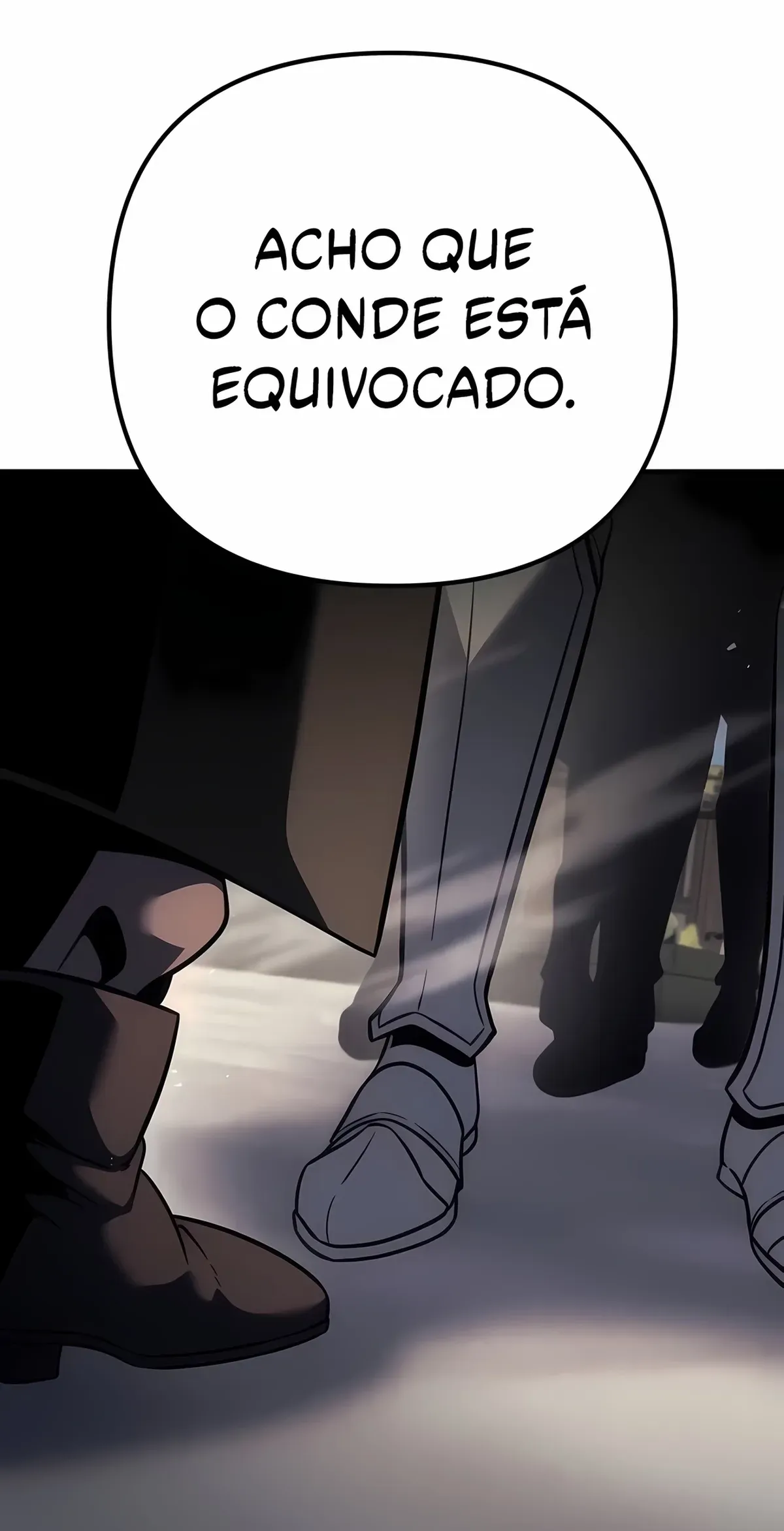 Página 85
