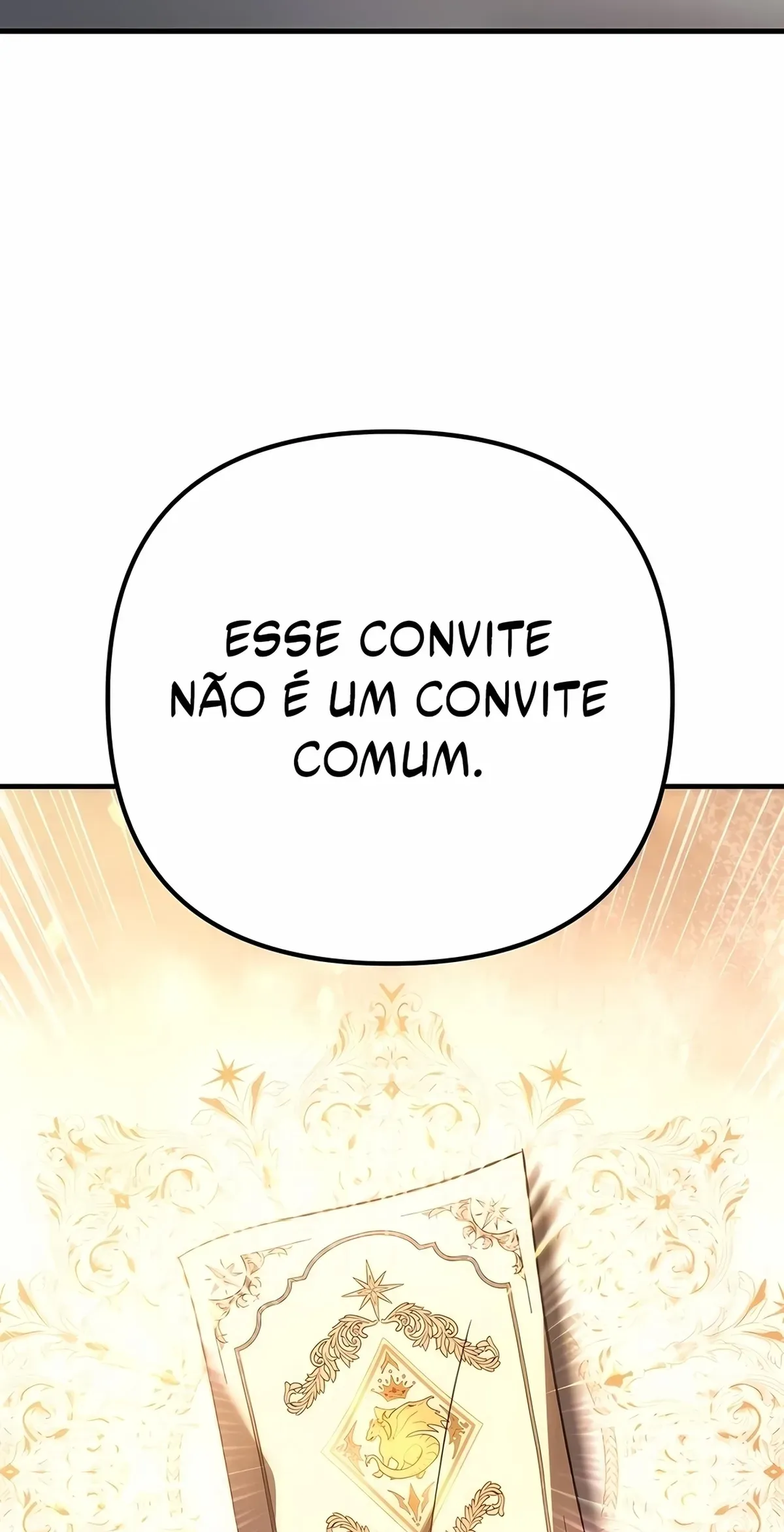 Página 86