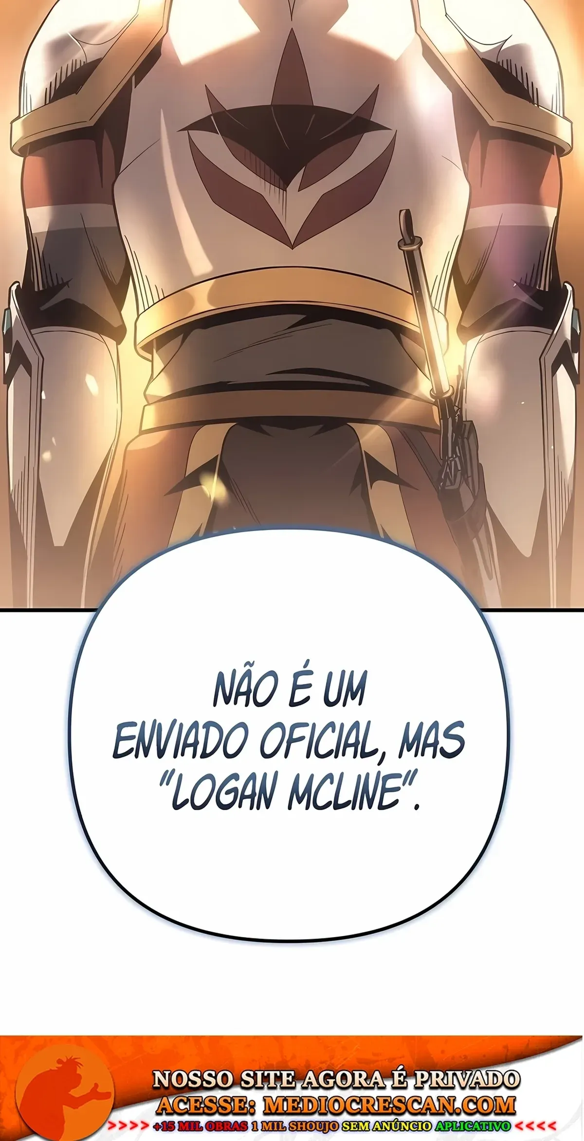 Página 88