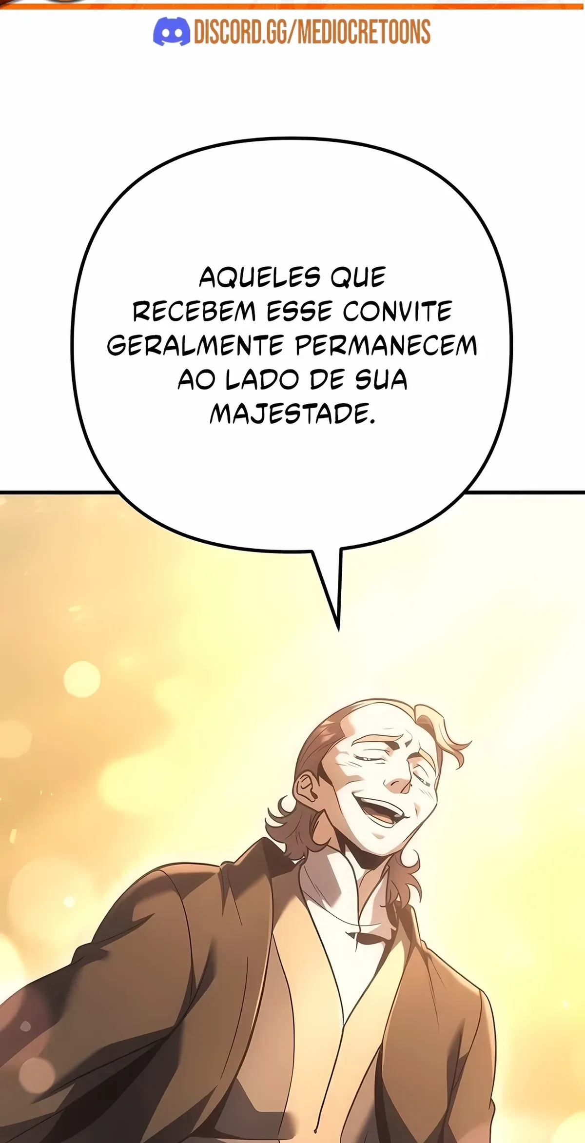Página 89