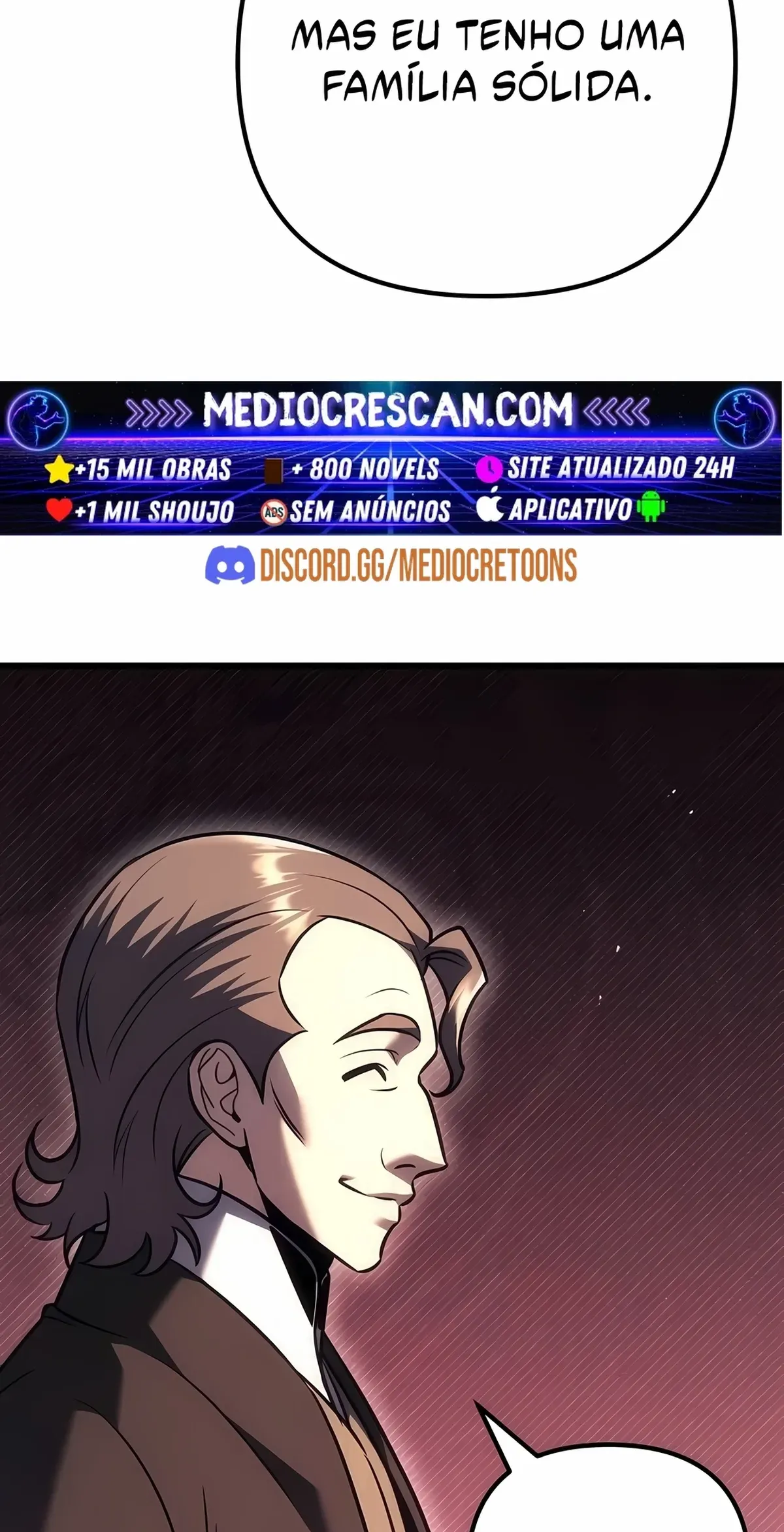 Página 94