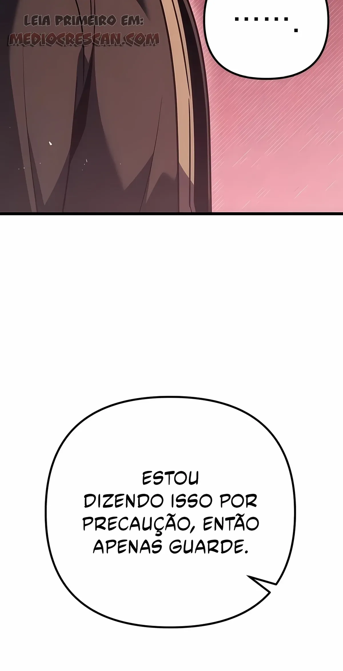 Página 95