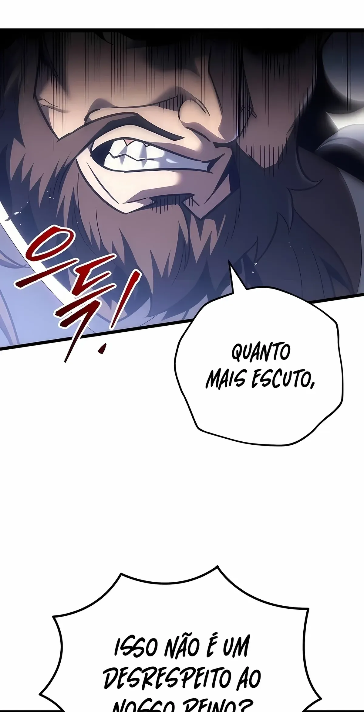 Página 96