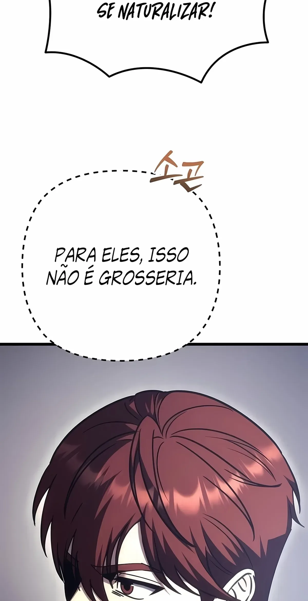 Página 101