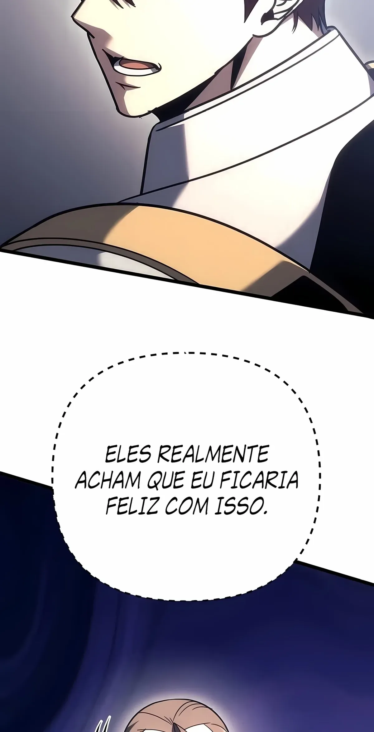 Página 102