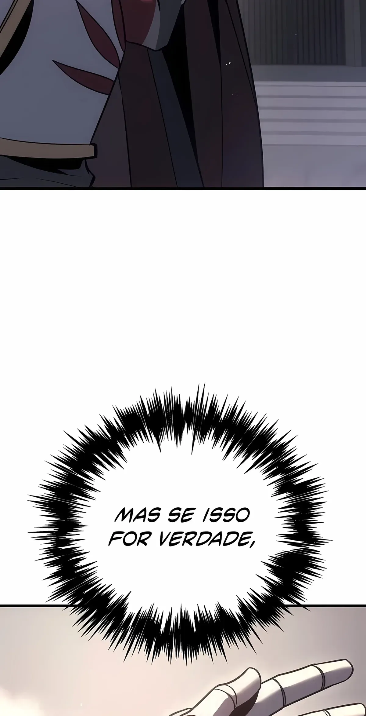Página 105