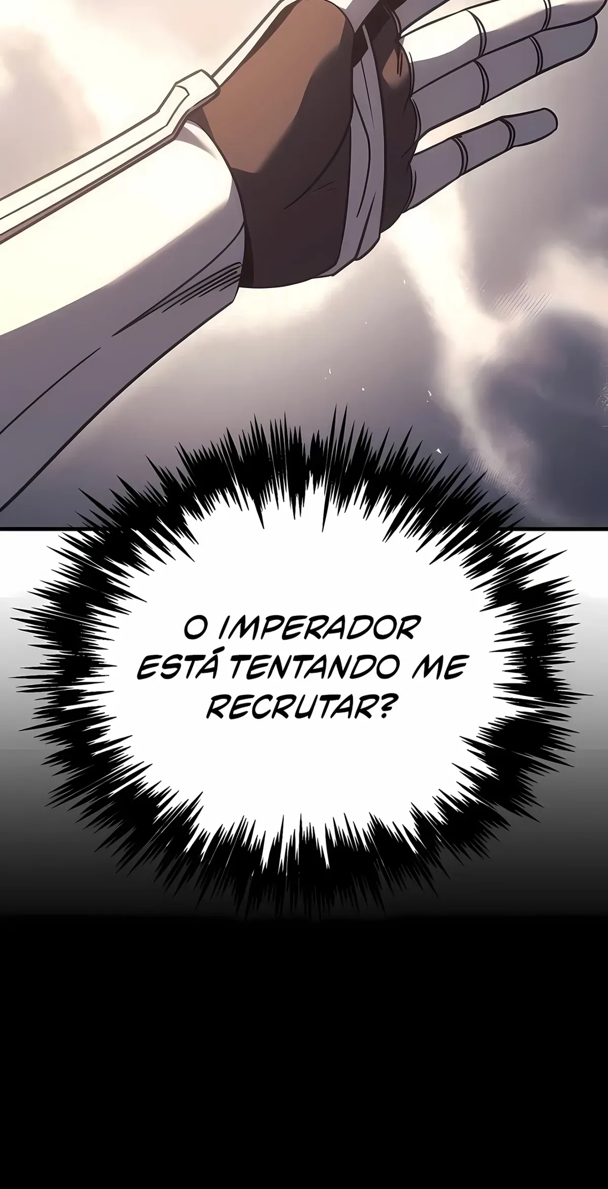 Página 106