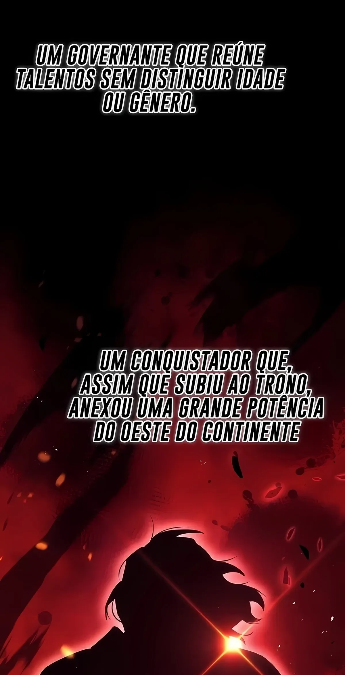 Página 107