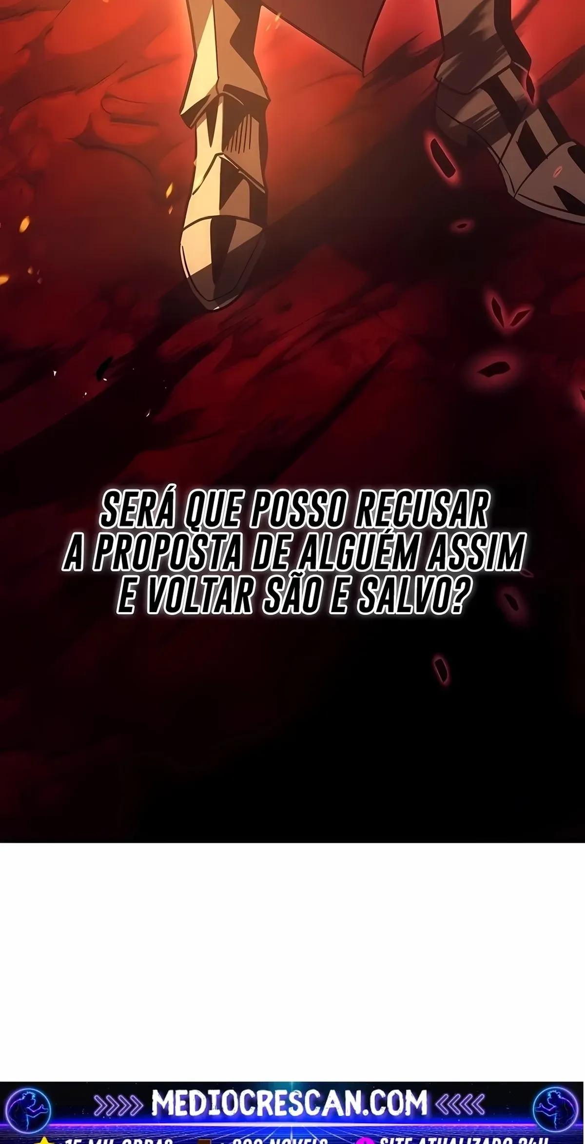 Página 109