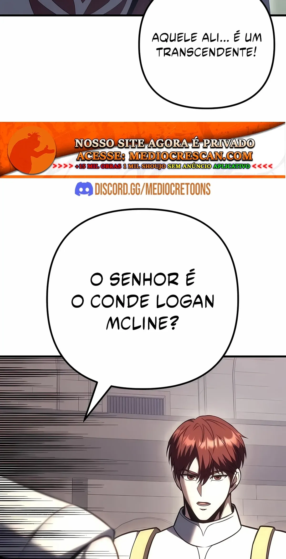 Página 116