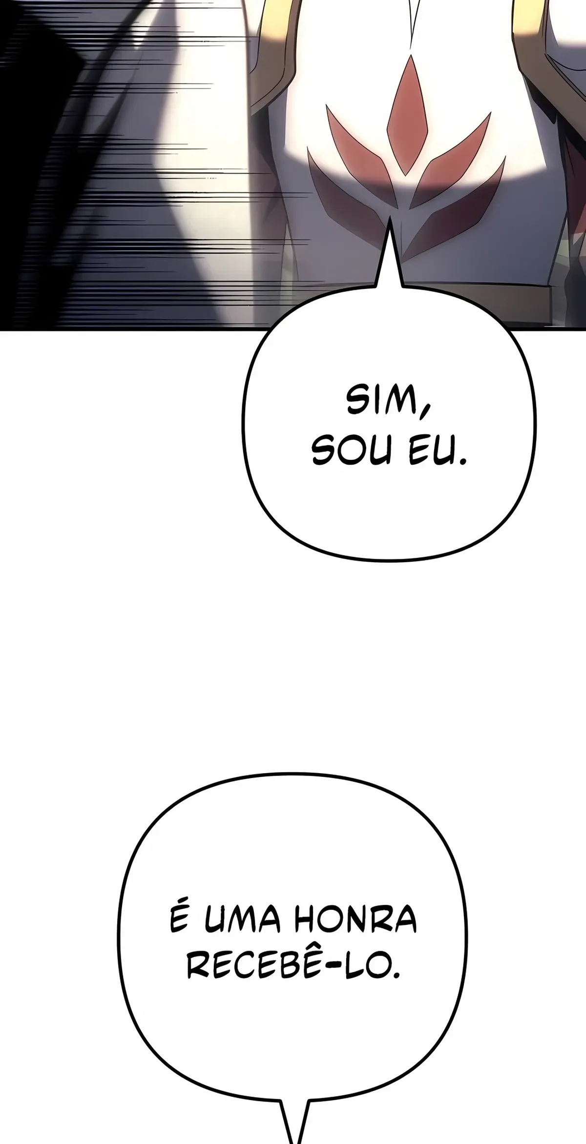 Página 117