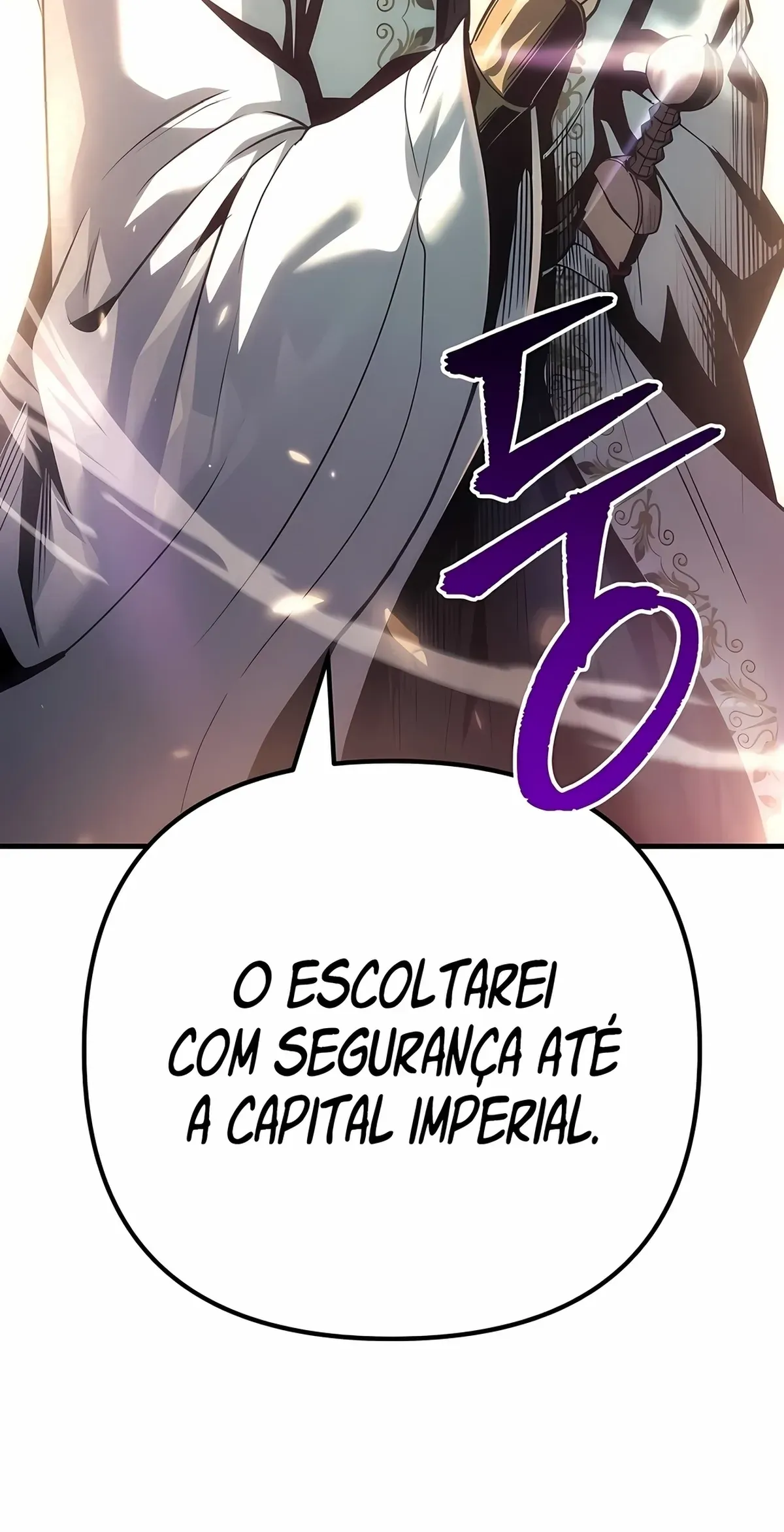 Página 120