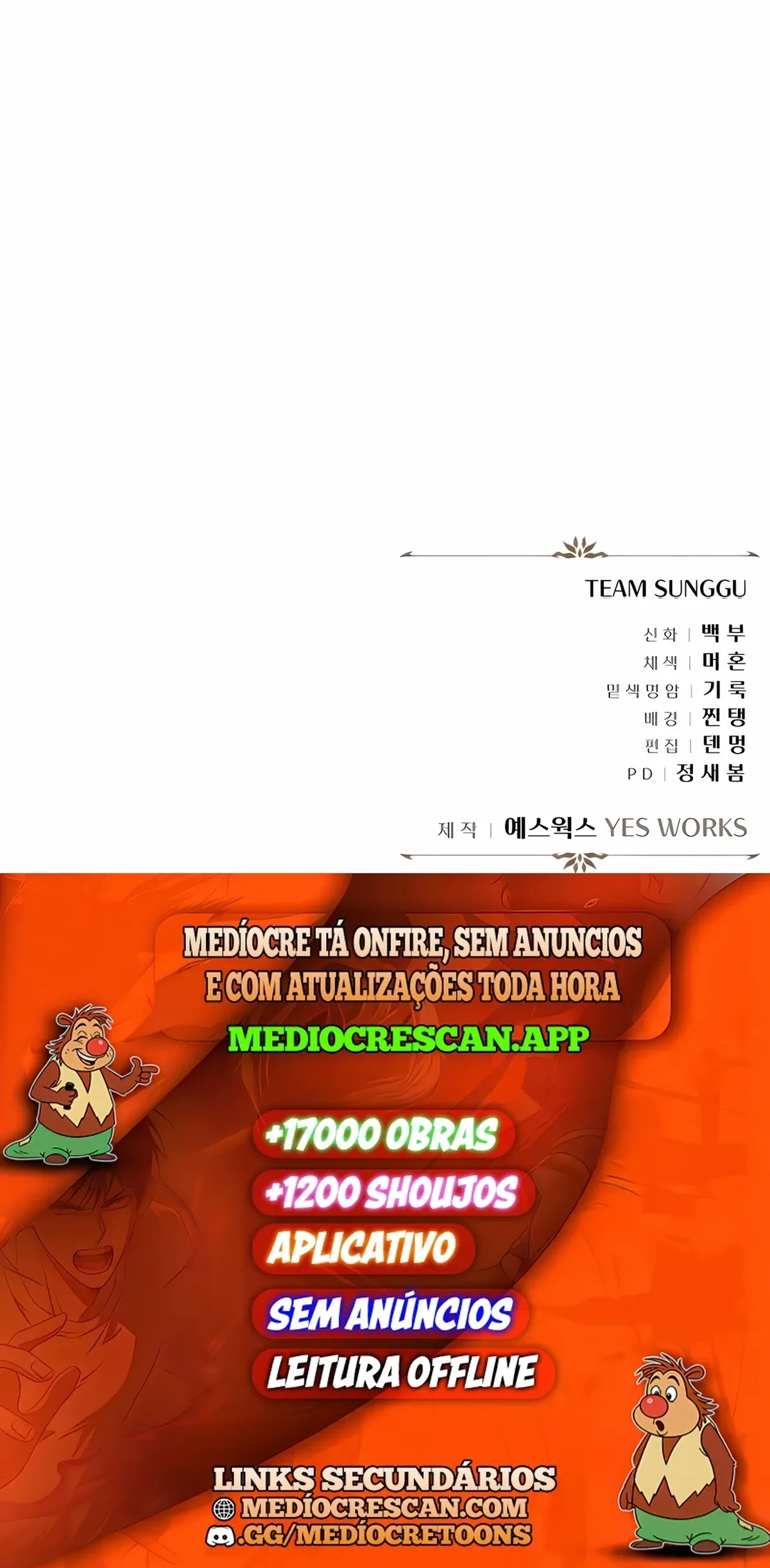 Página 121