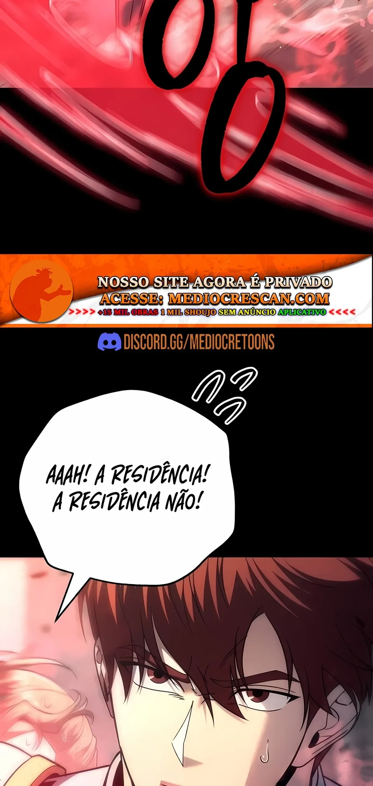Página 47