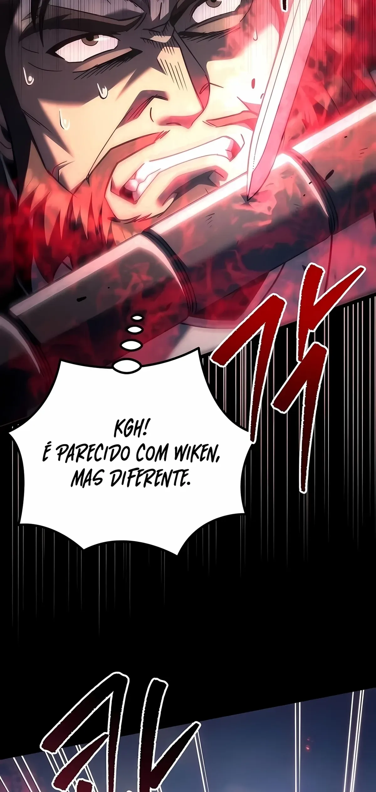 Página 51