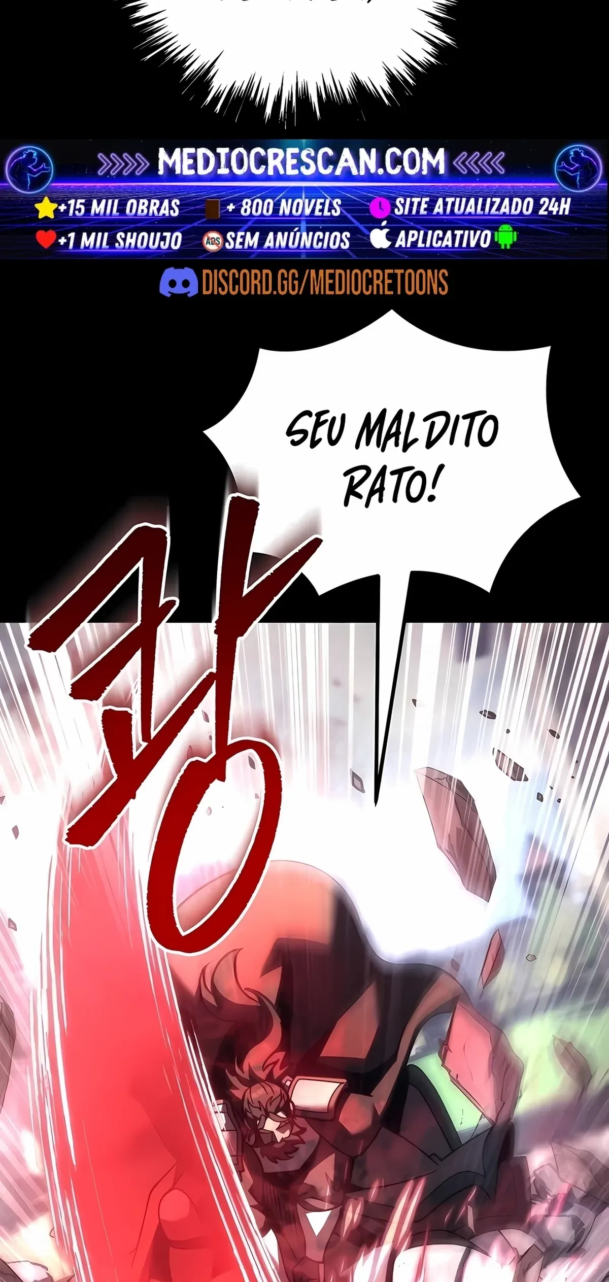 Página 53