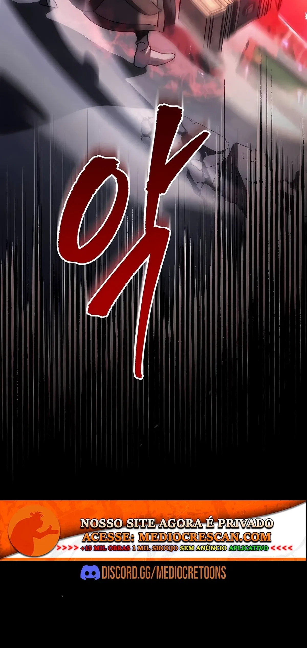 Página 57