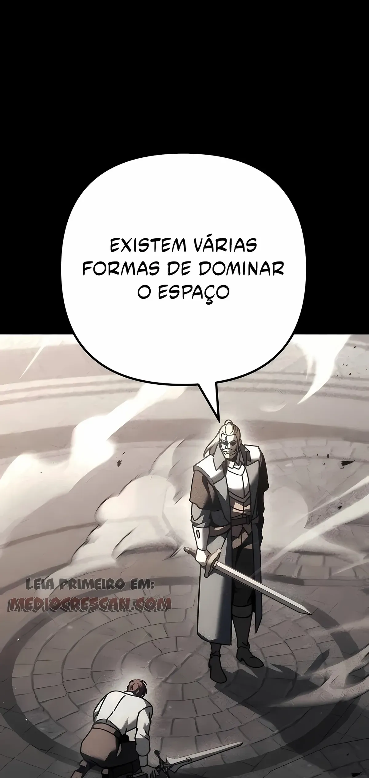Página 58