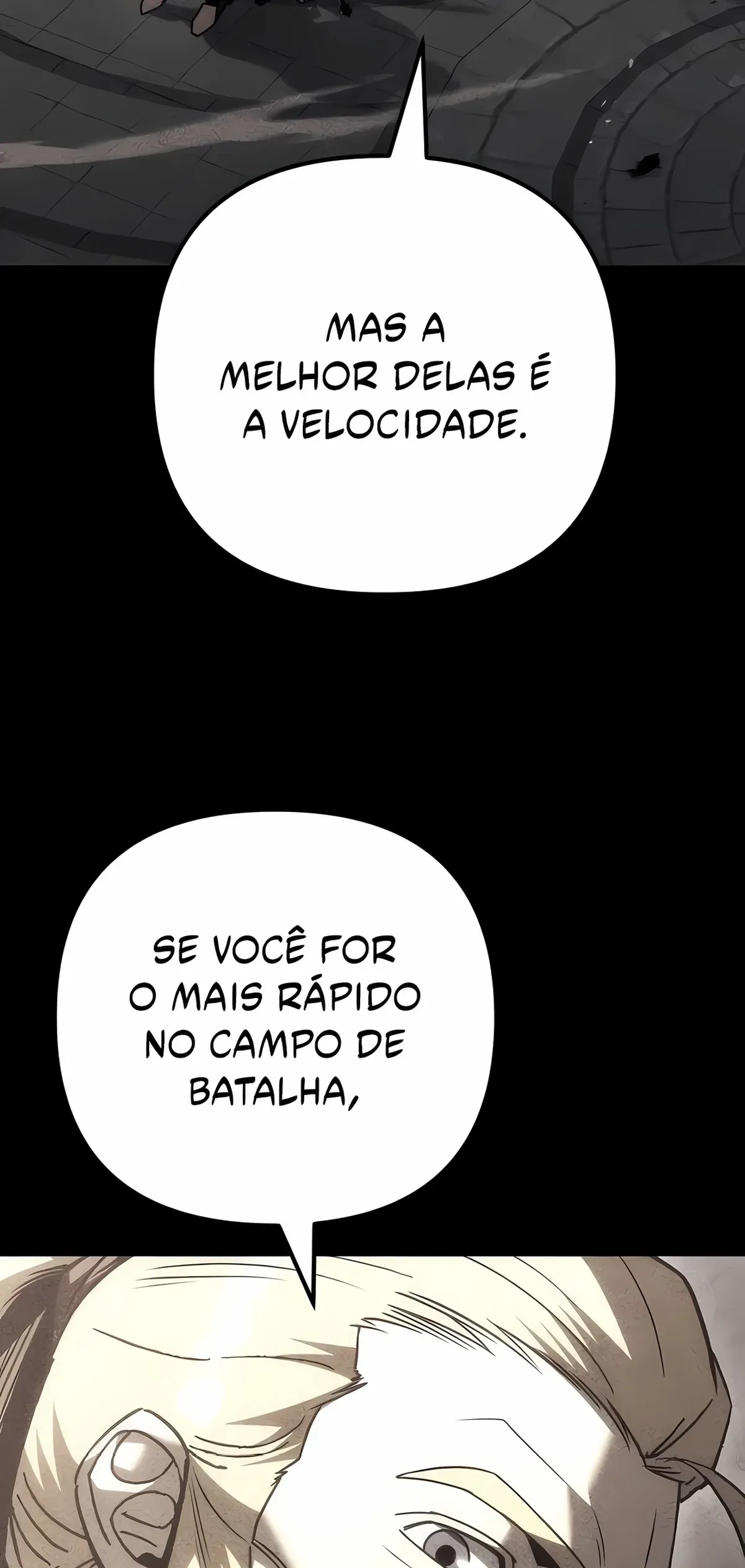 Página 59