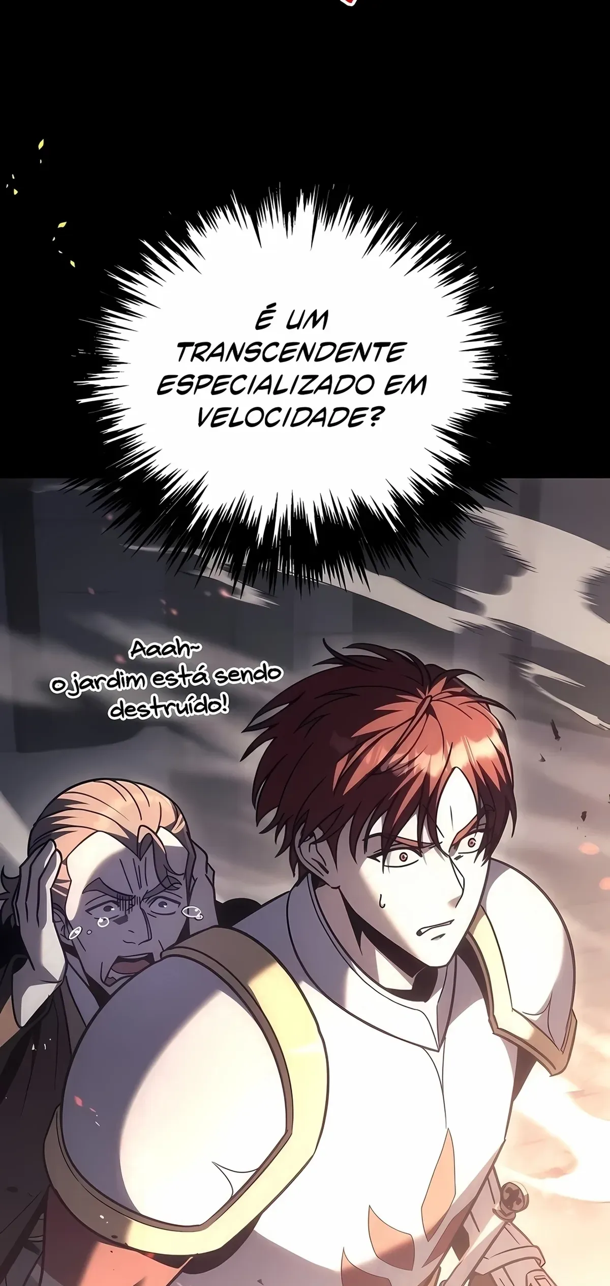 Página 63