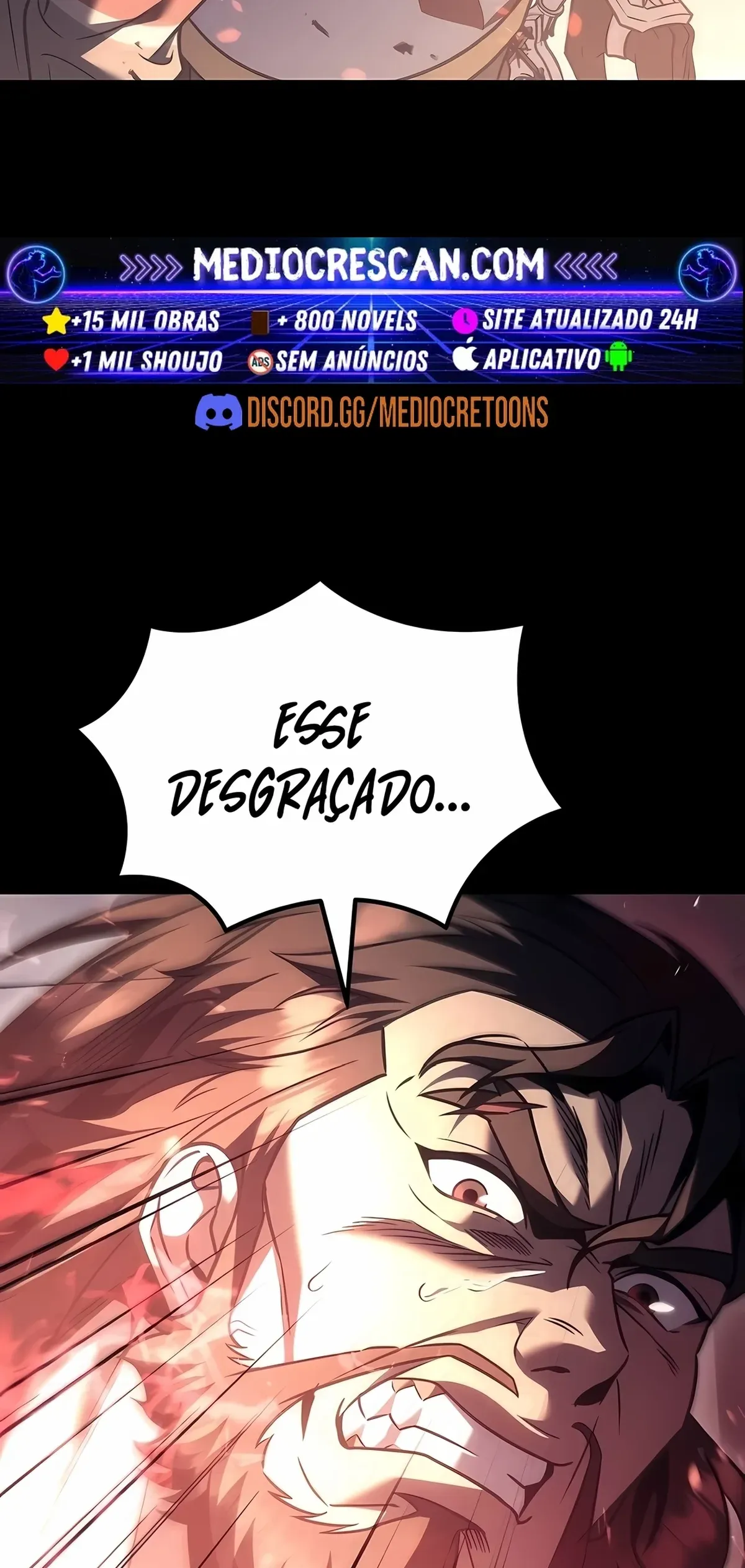 Página 64